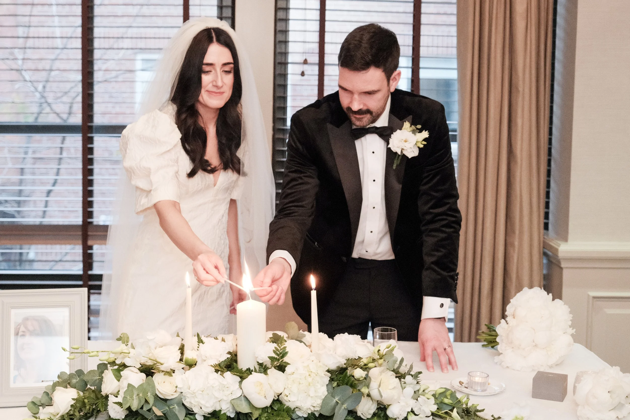 MPHARMONY_20231124 - Fiona & Eamon - IRL-61919.jpg