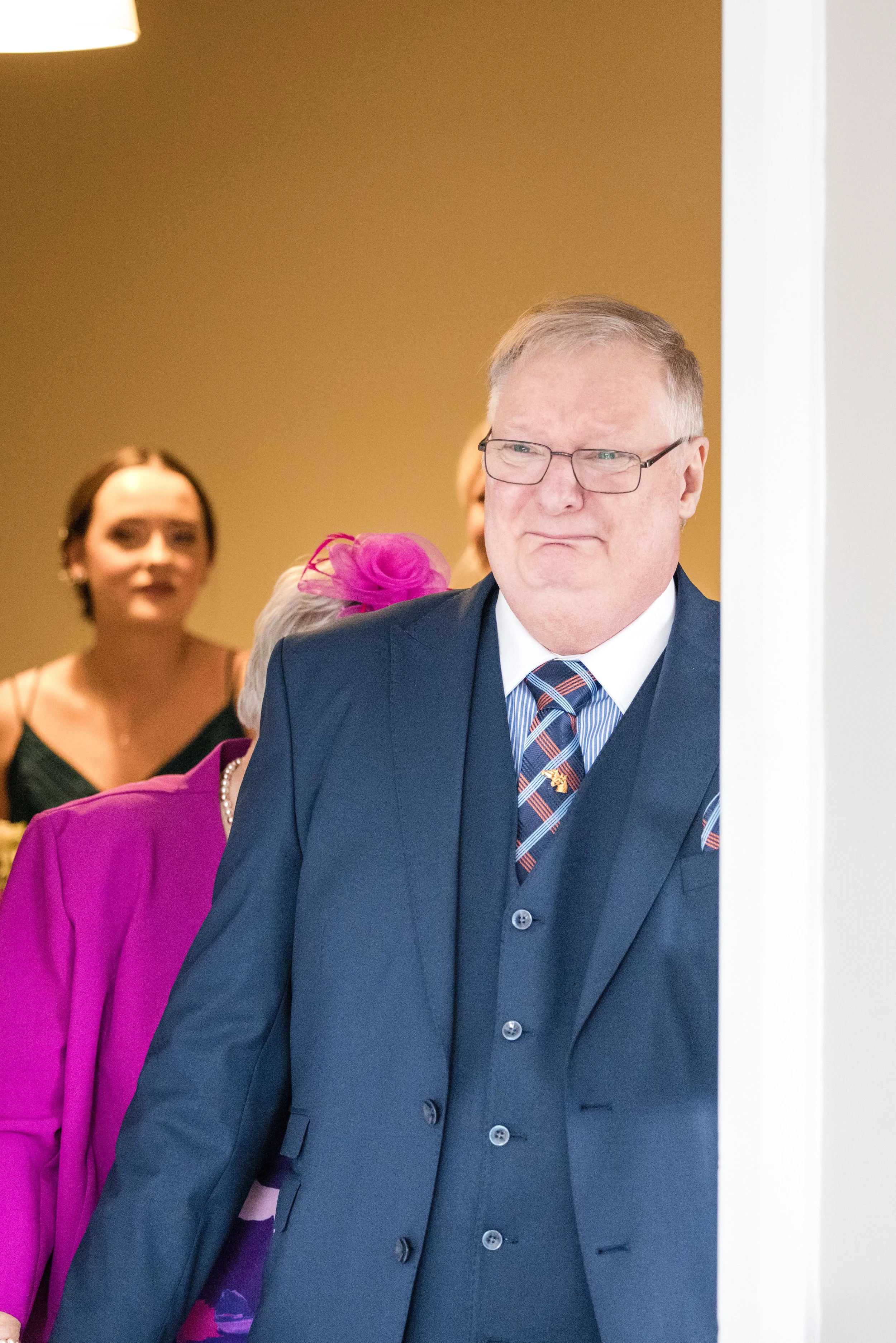 MPHARMONY_20231116 - Sarah & Mark - IRL-60667.jpg