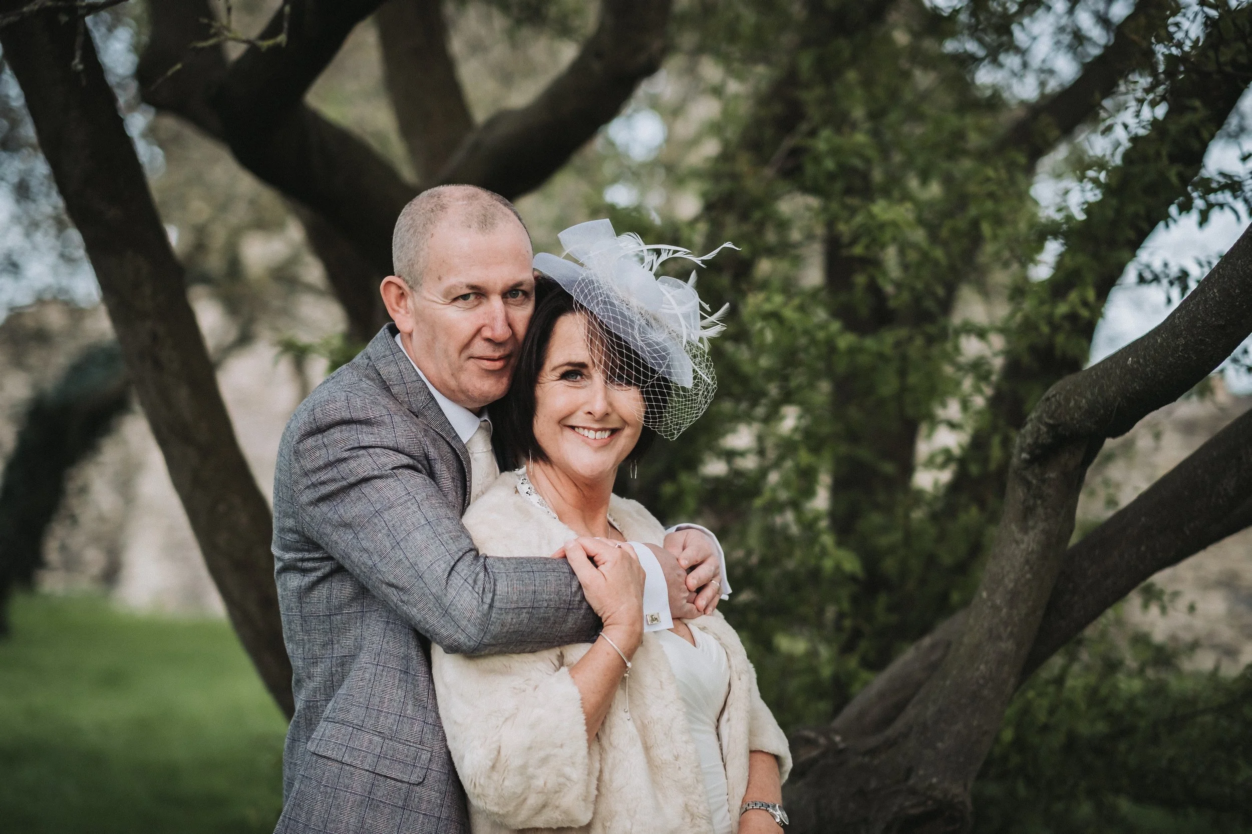 MPHARMONYPHOTGRAPHY_20230327 - June & Sean - IRL-21285.jpg