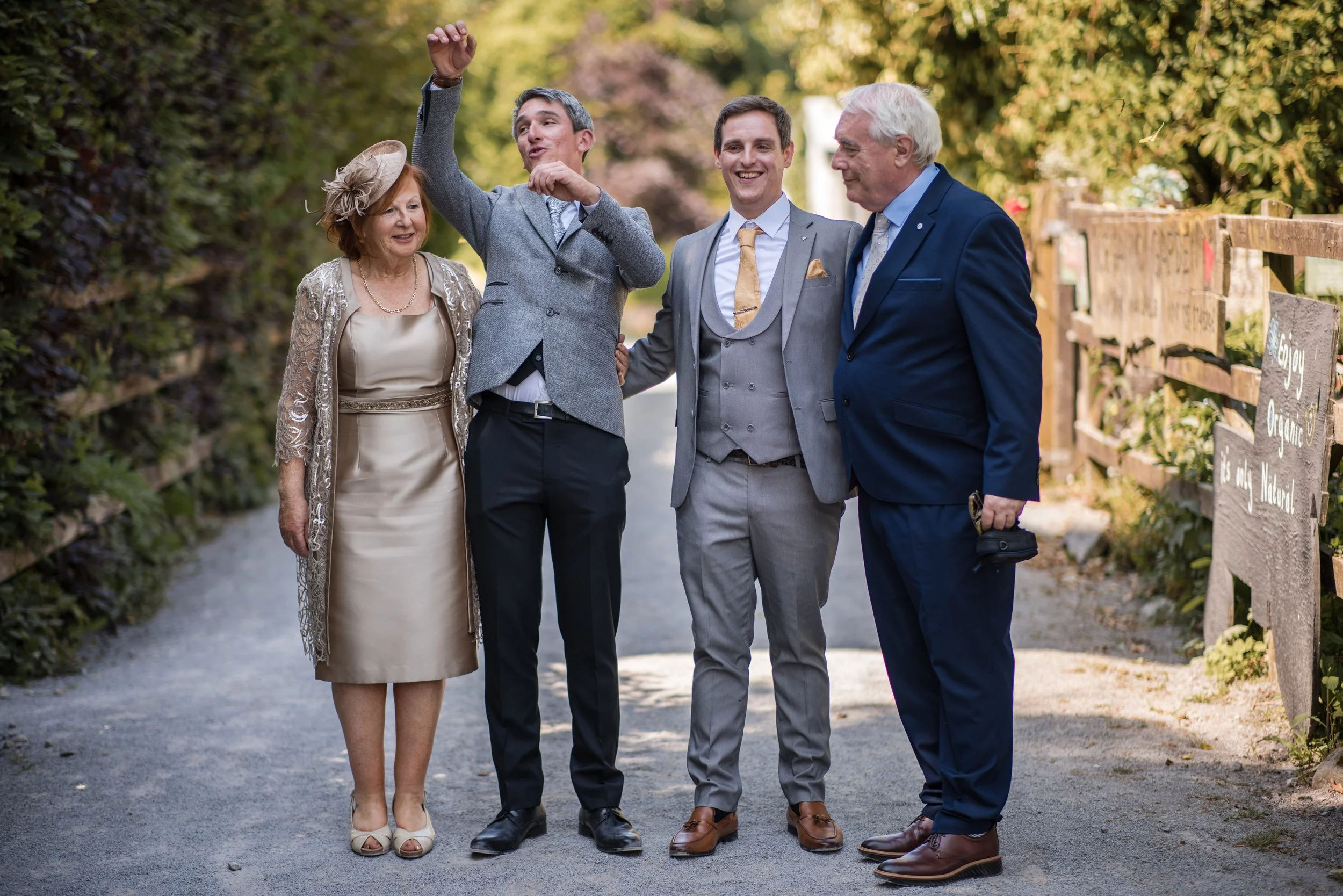 MPHARMONY_20230603 - Rob & Robert - IRL-26774.jpg