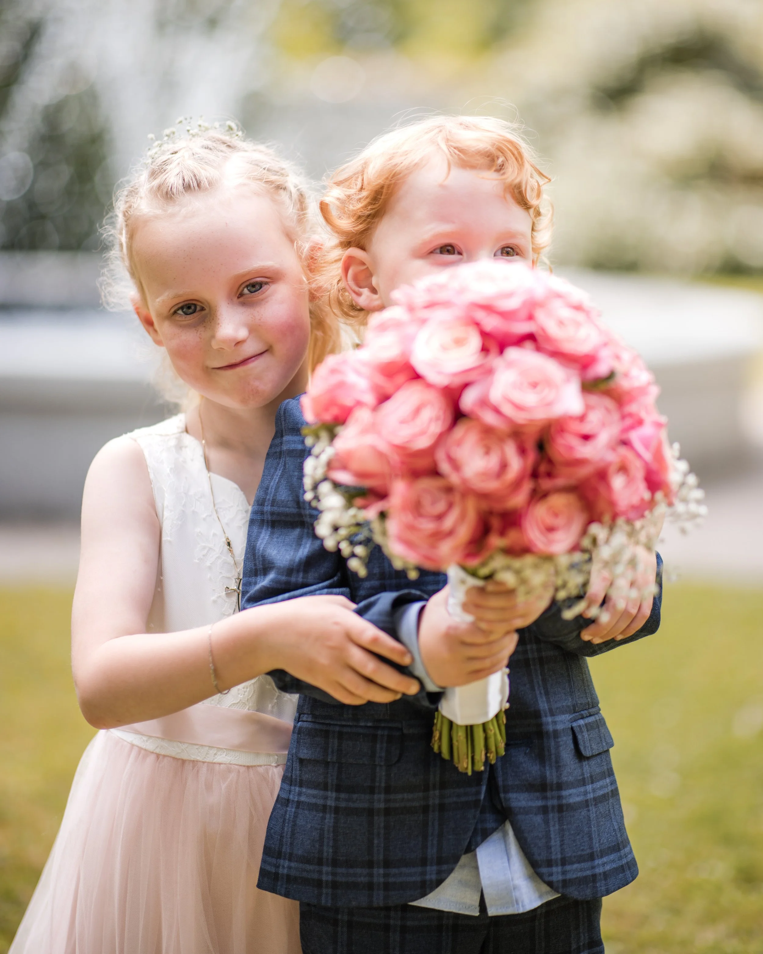 MPHARMONY_20230603 - Sonia & Luke - IRL-29490.jpg