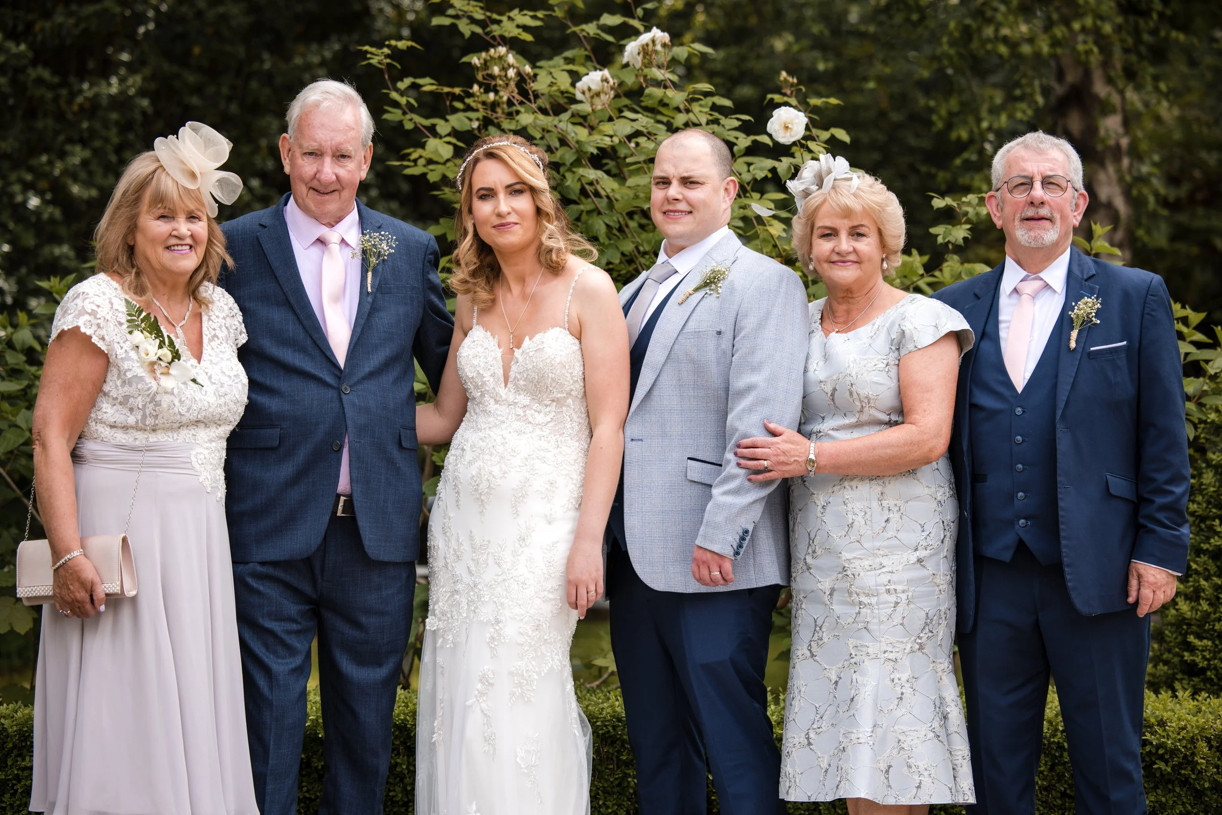 MPHARMONY_20230603 - Sonia & Luke - IRL-29505.jpg