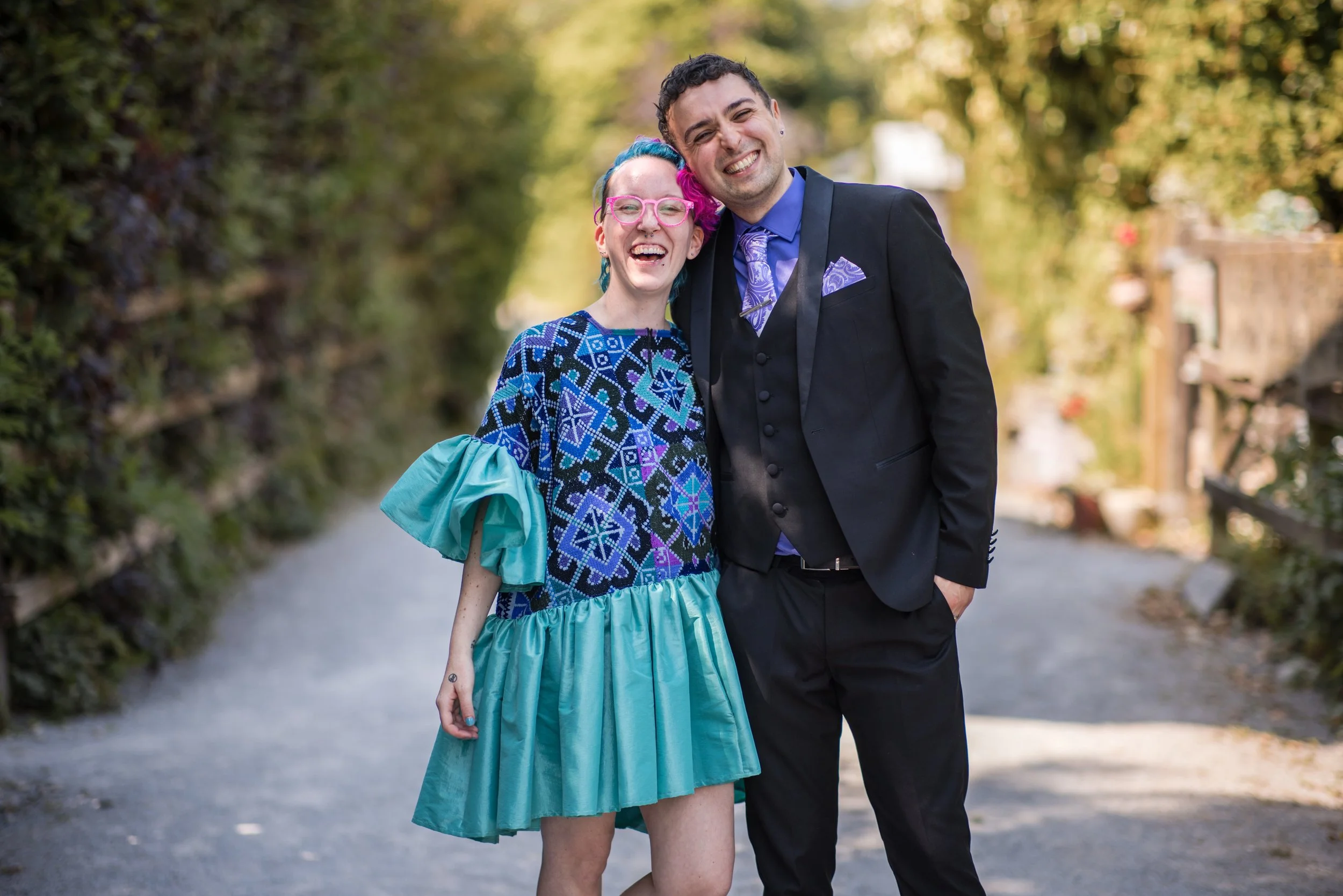 MPHARMONY_20230603 - Rob & Robert - IRL-26888.jpg