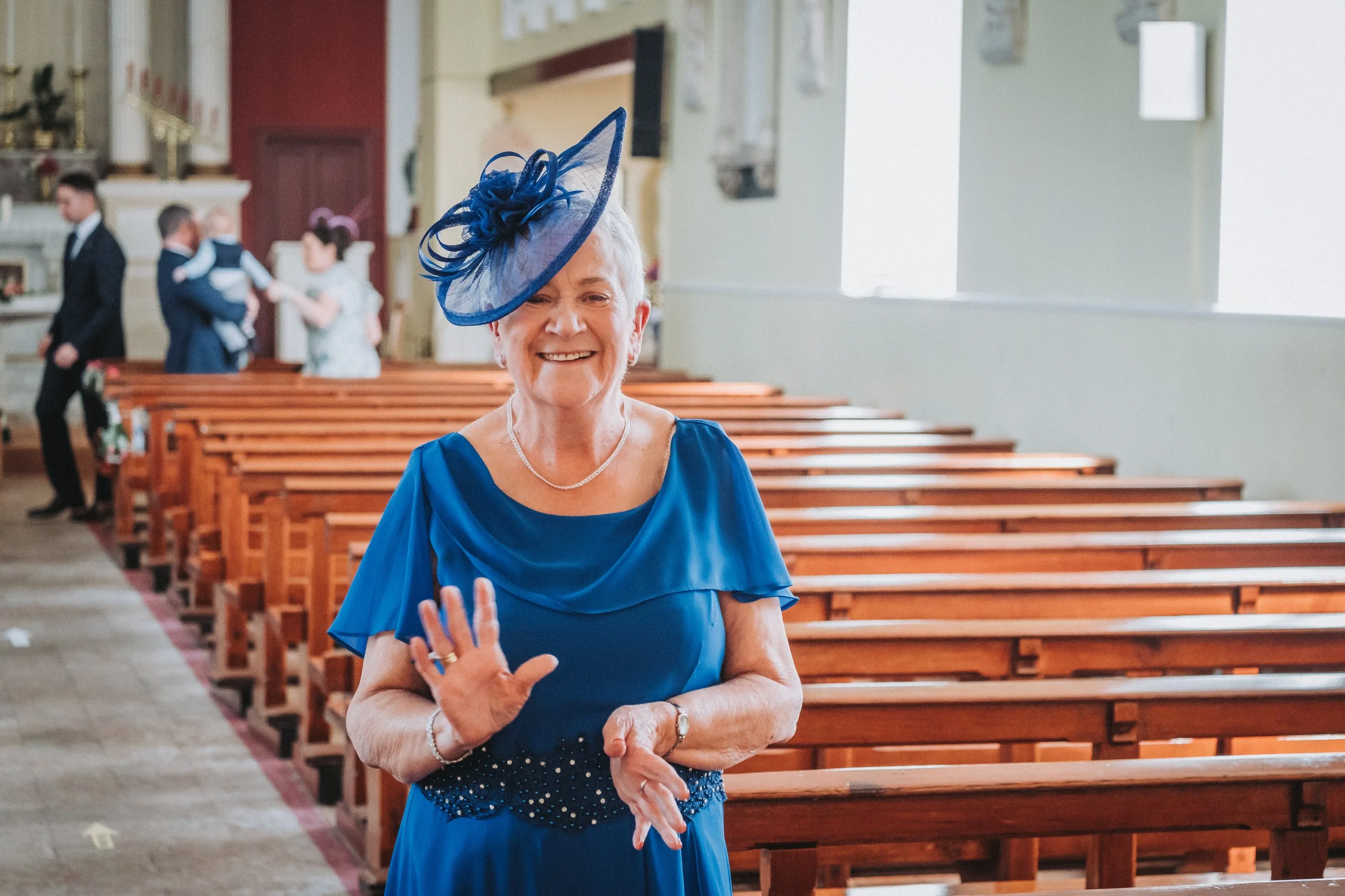 MPHARMONY_20220826 - Susan & Tony - IRL-08105.jpg