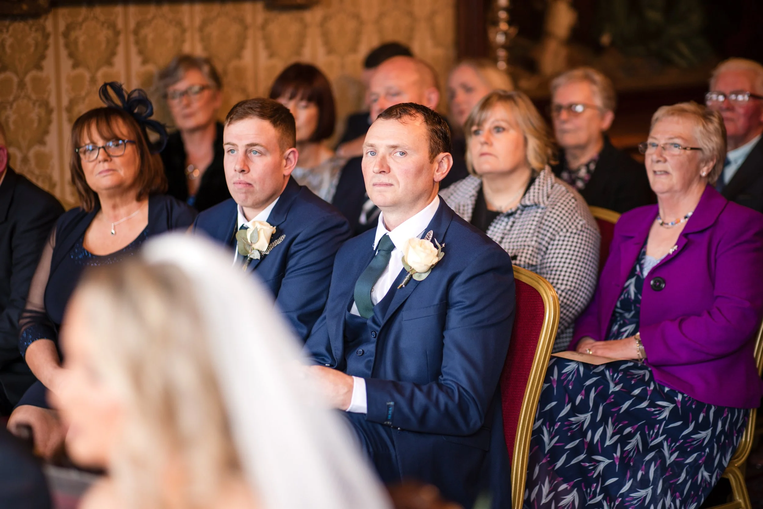 MPHARMONY_20231116 - Sarah & Mark - IRL-61306.jpg