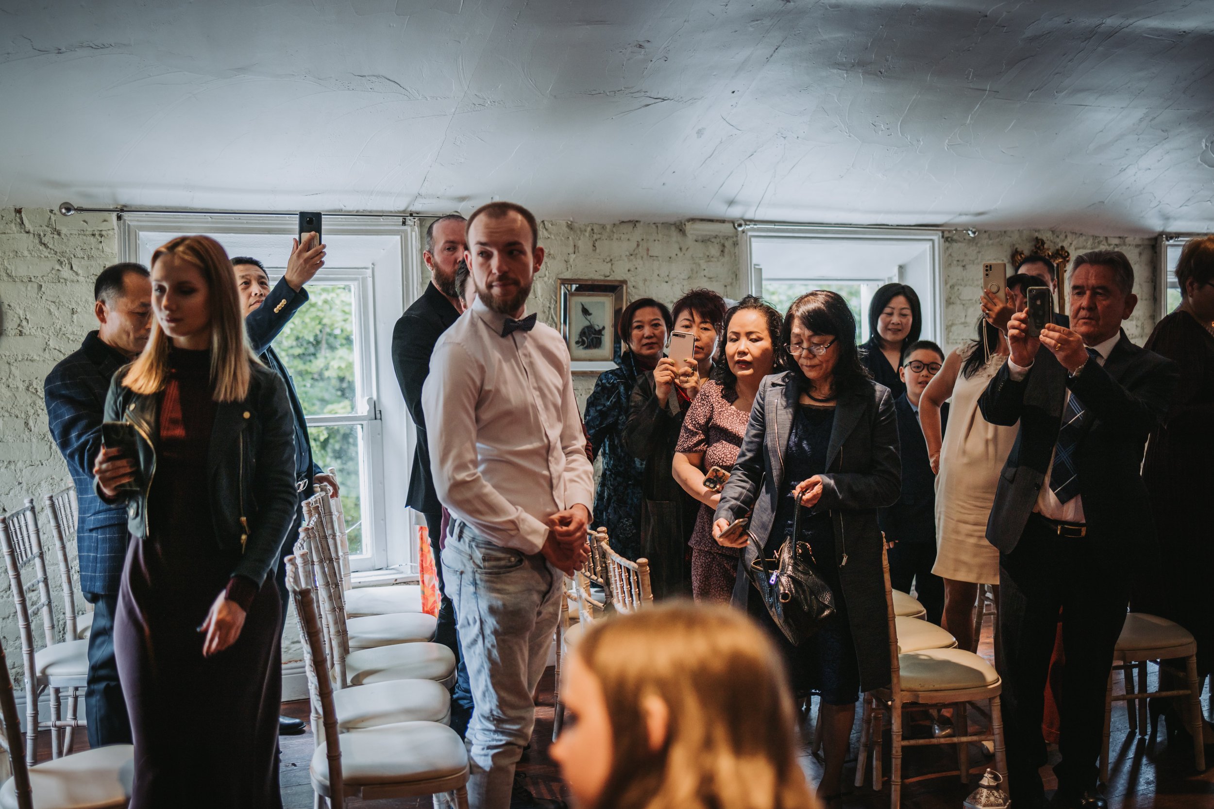 MPHARMONYPHOTOGRAPHY_20220530_Kate & Tre_IRL_237524.jpg