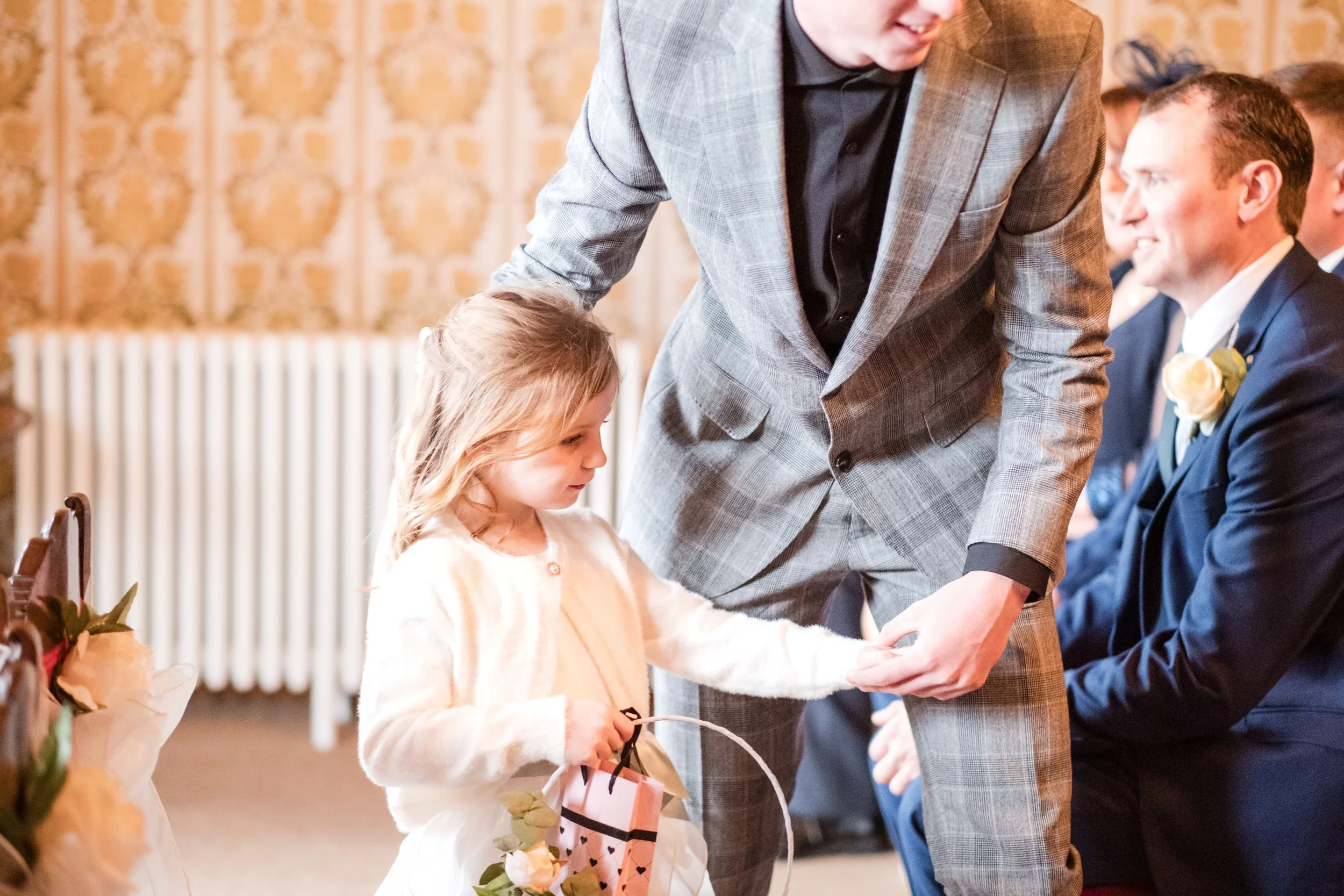 MPHARMONY_20231116 - Sarah & Mark - IRL-56432.jpg