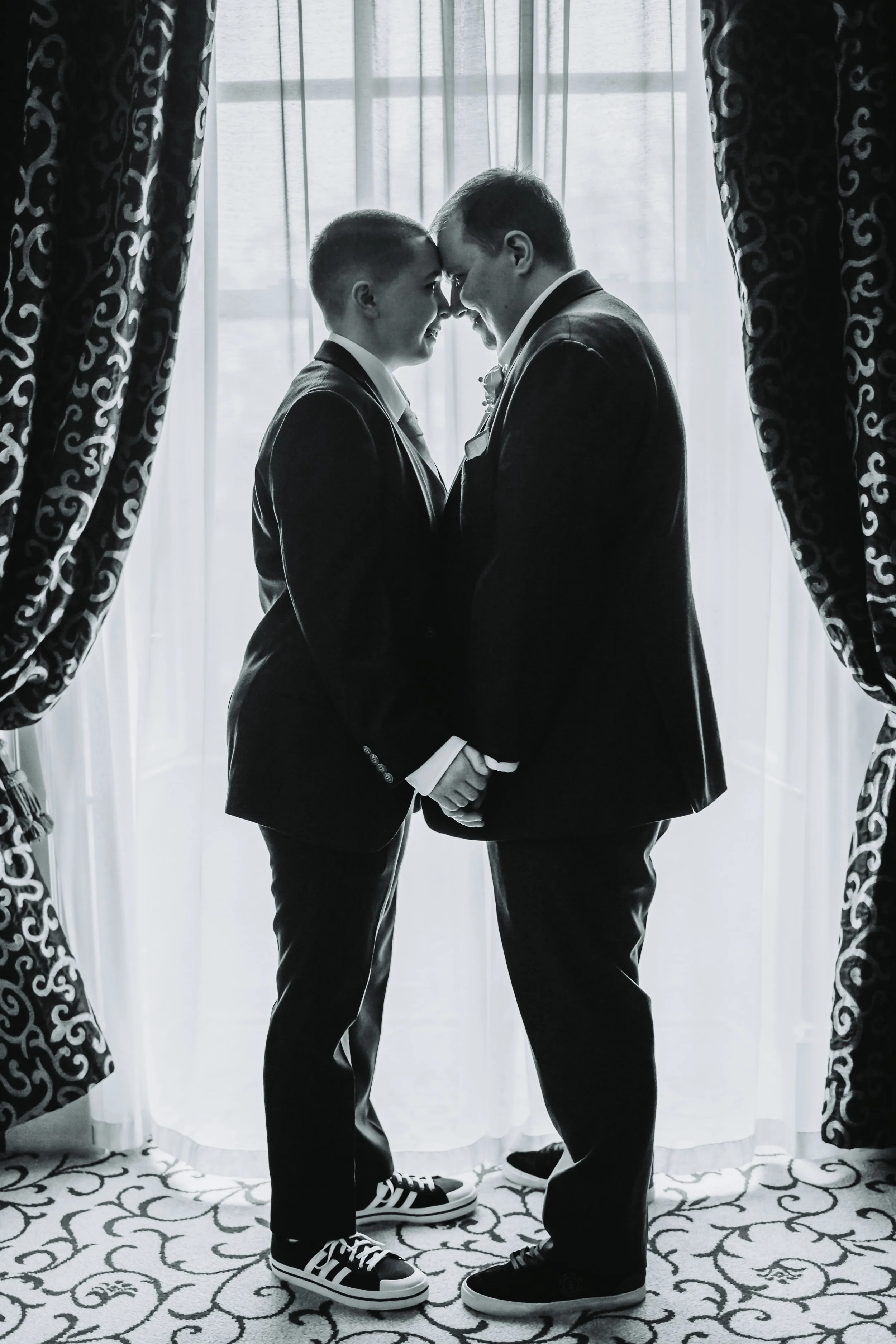 MPHARMONYPHOTGRAPHY_20230309 - Dean & Alex - IRL-20245.jpg