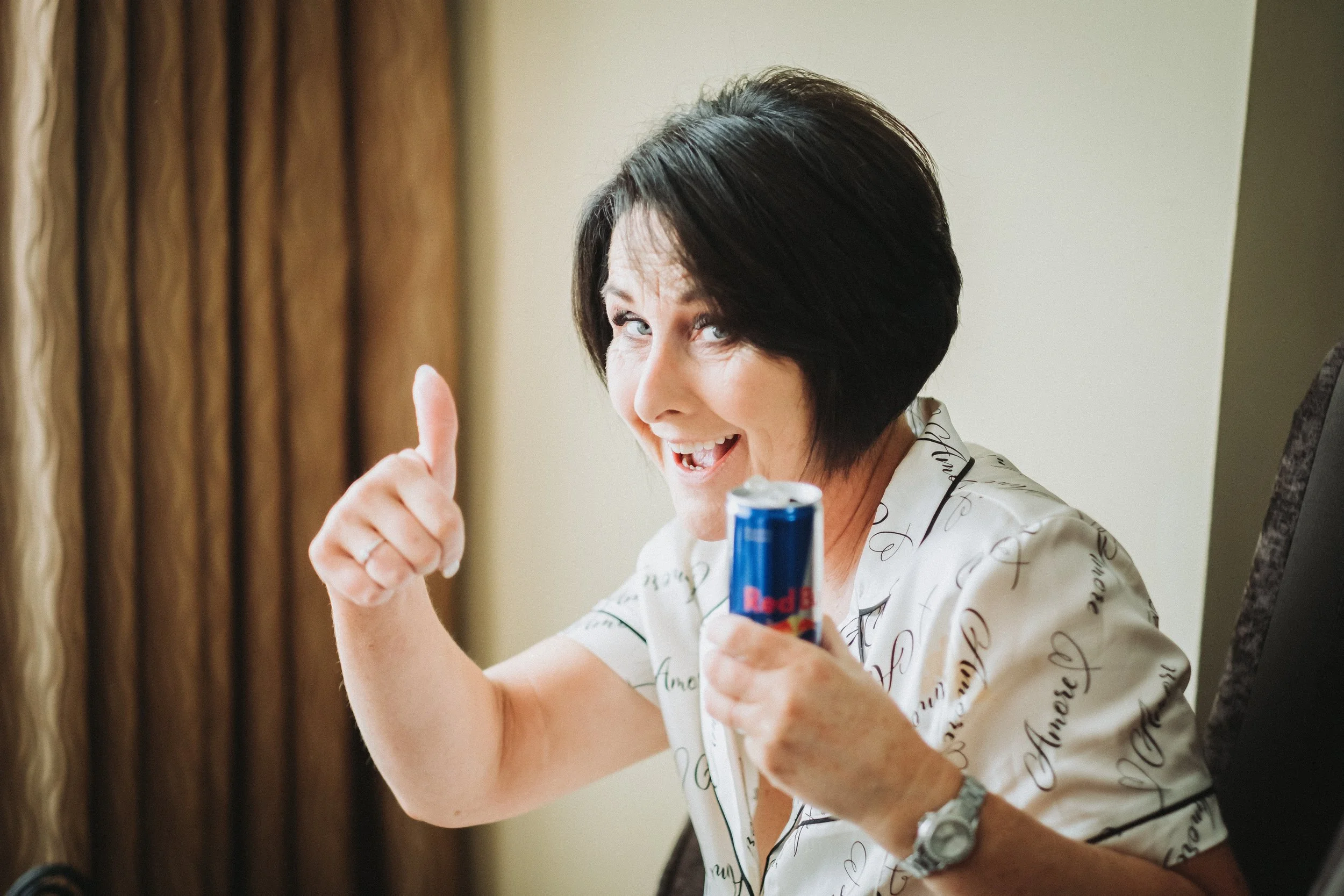 MPHARMONYPHOTGRAPHY_20230327 - June & Sean - IRL-20768.jpg