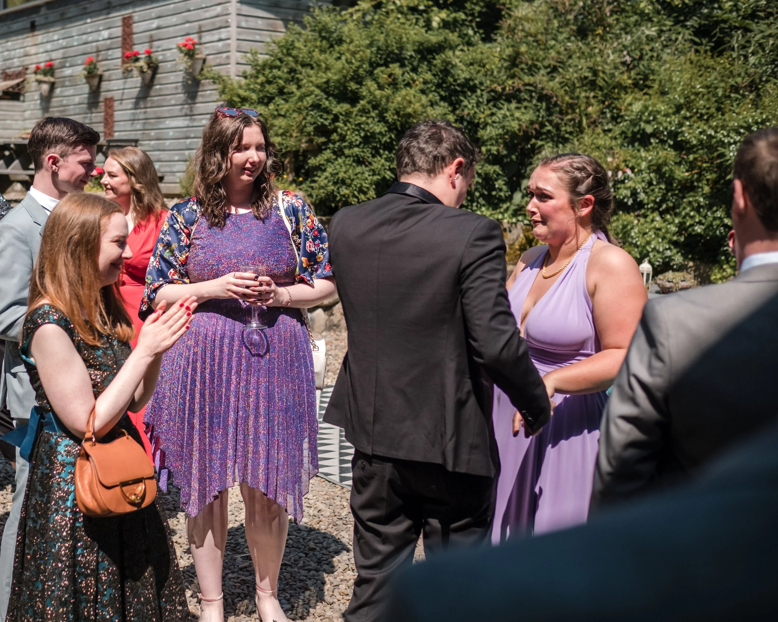 MPHARMONY_20230603 - Rob & Robert - IRL-28600.jpg