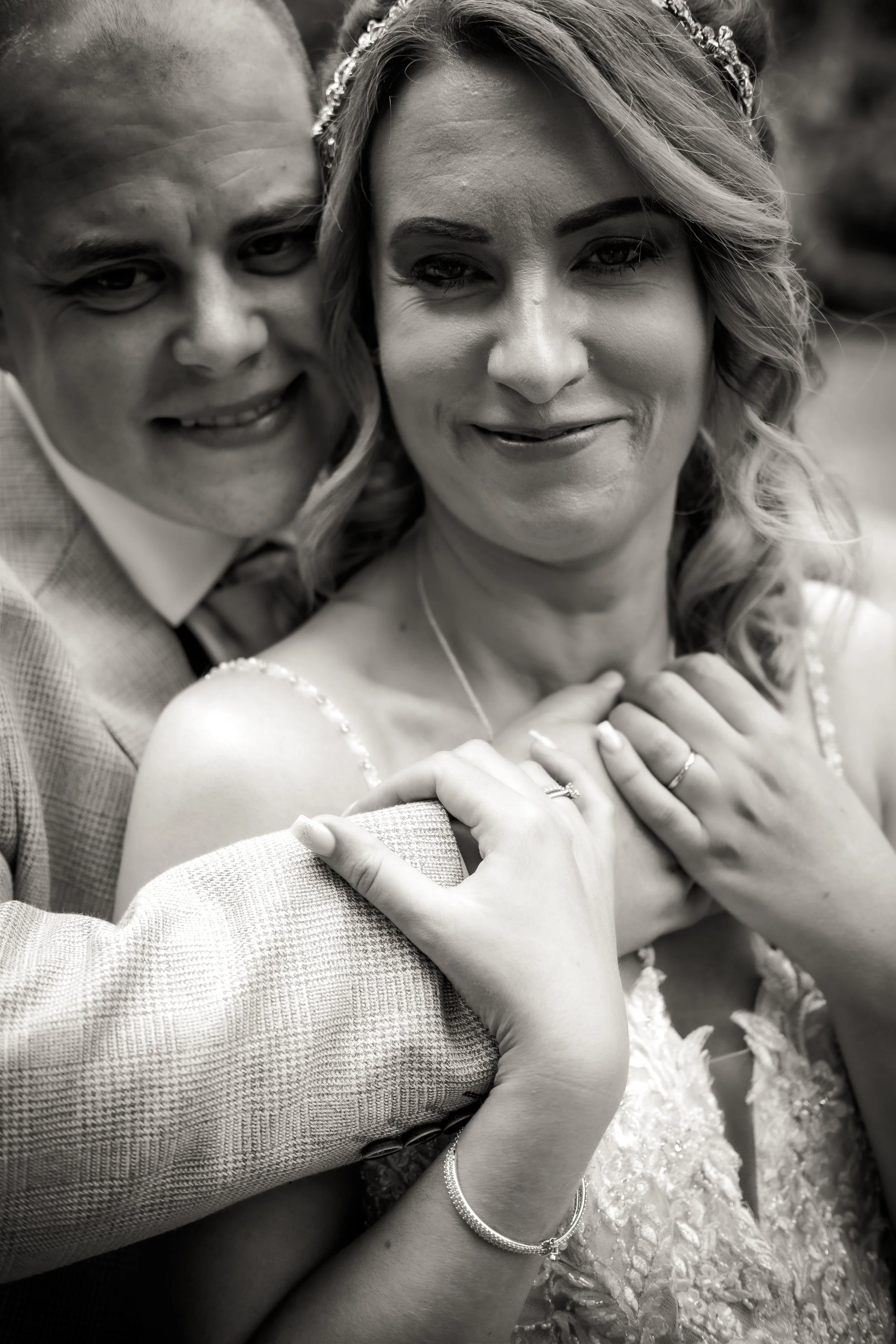 MPHARMONY_20230603 - Sonia & Luke - IRL-29476.jpg