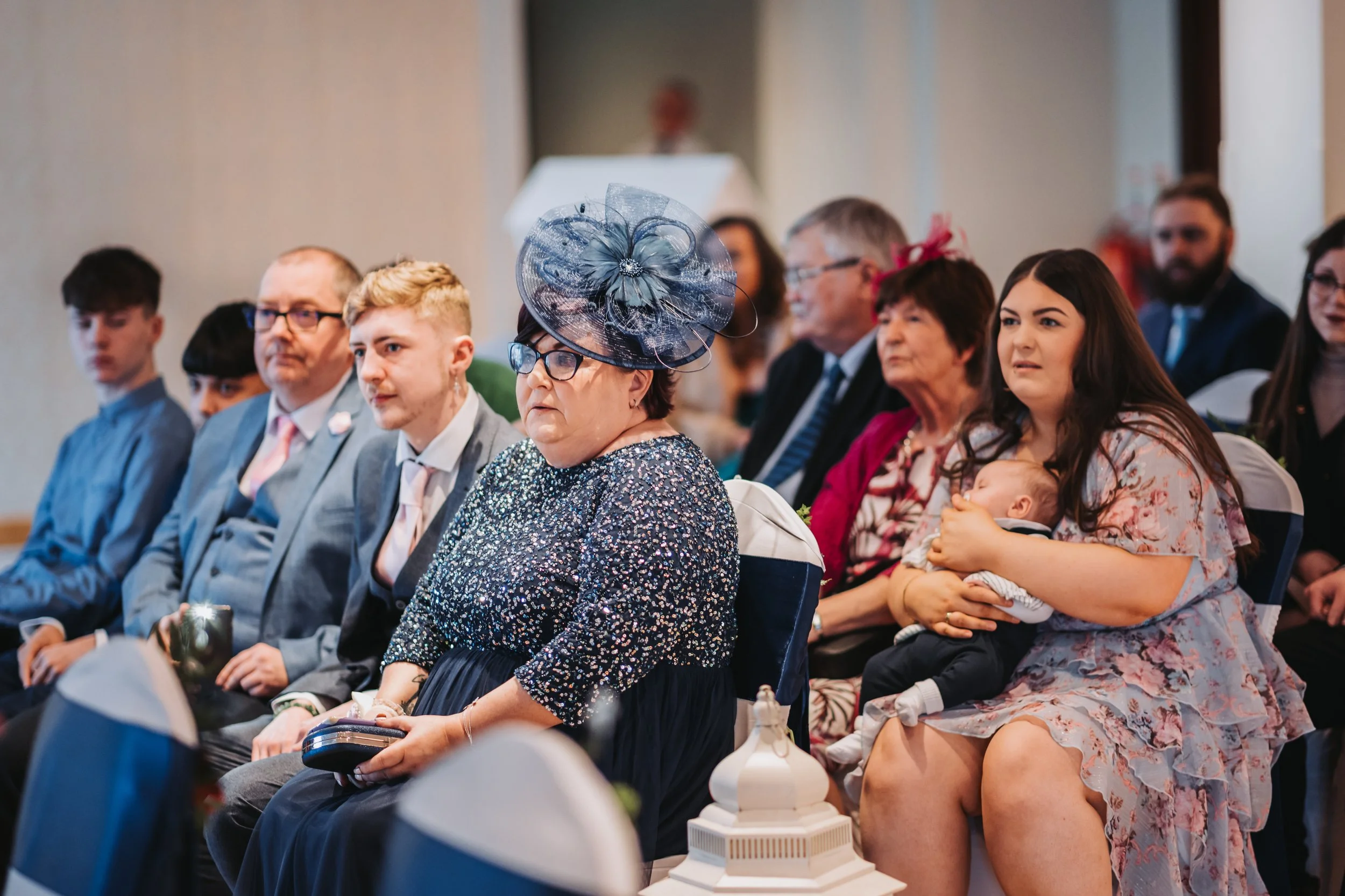 MPHARMONYPHOTGRAPHY_20230309 - Dean & Alex - IRL-20326.jpg