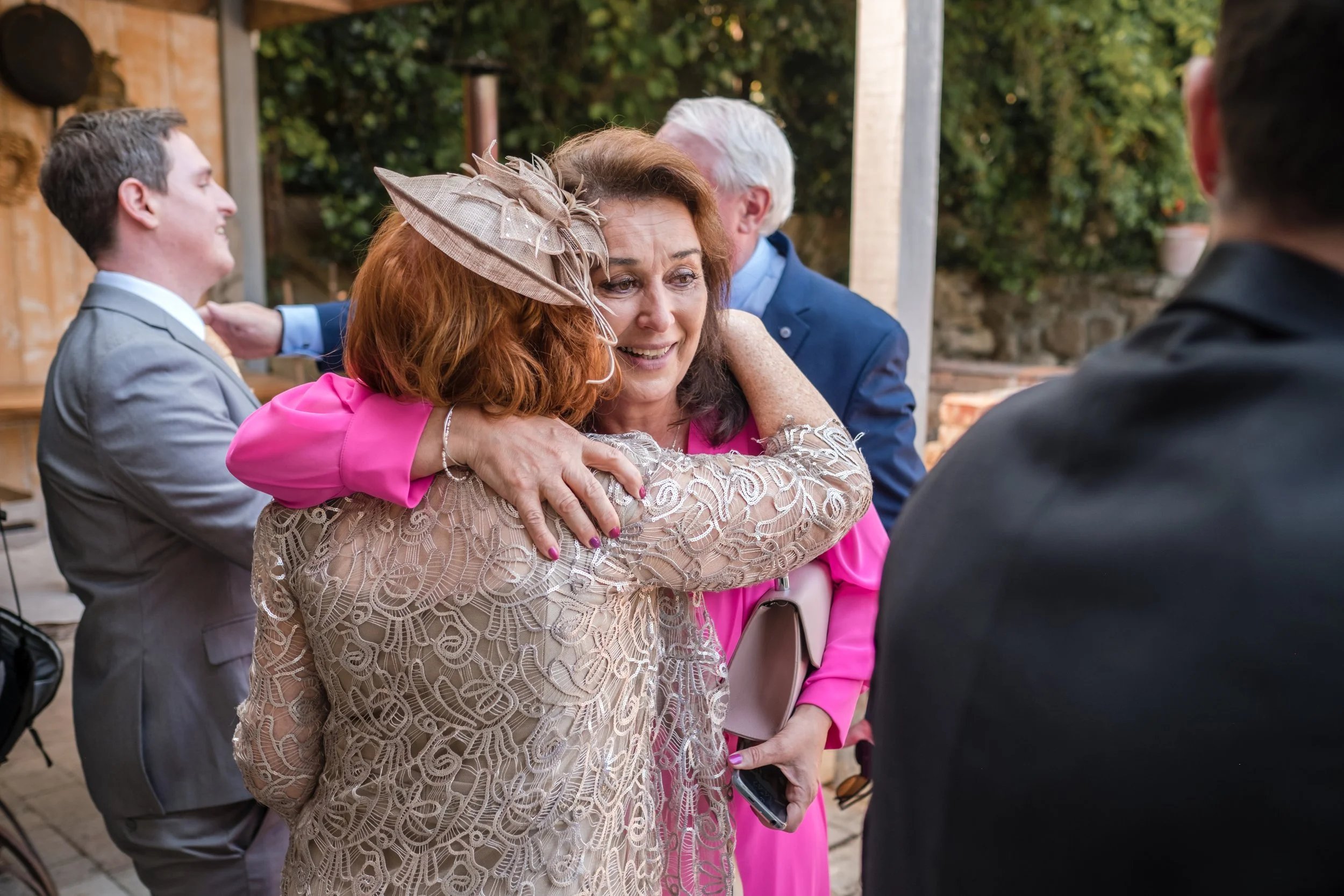 MPHARMONY_20230603 - Rob & Robert - IRL-28529.jpg