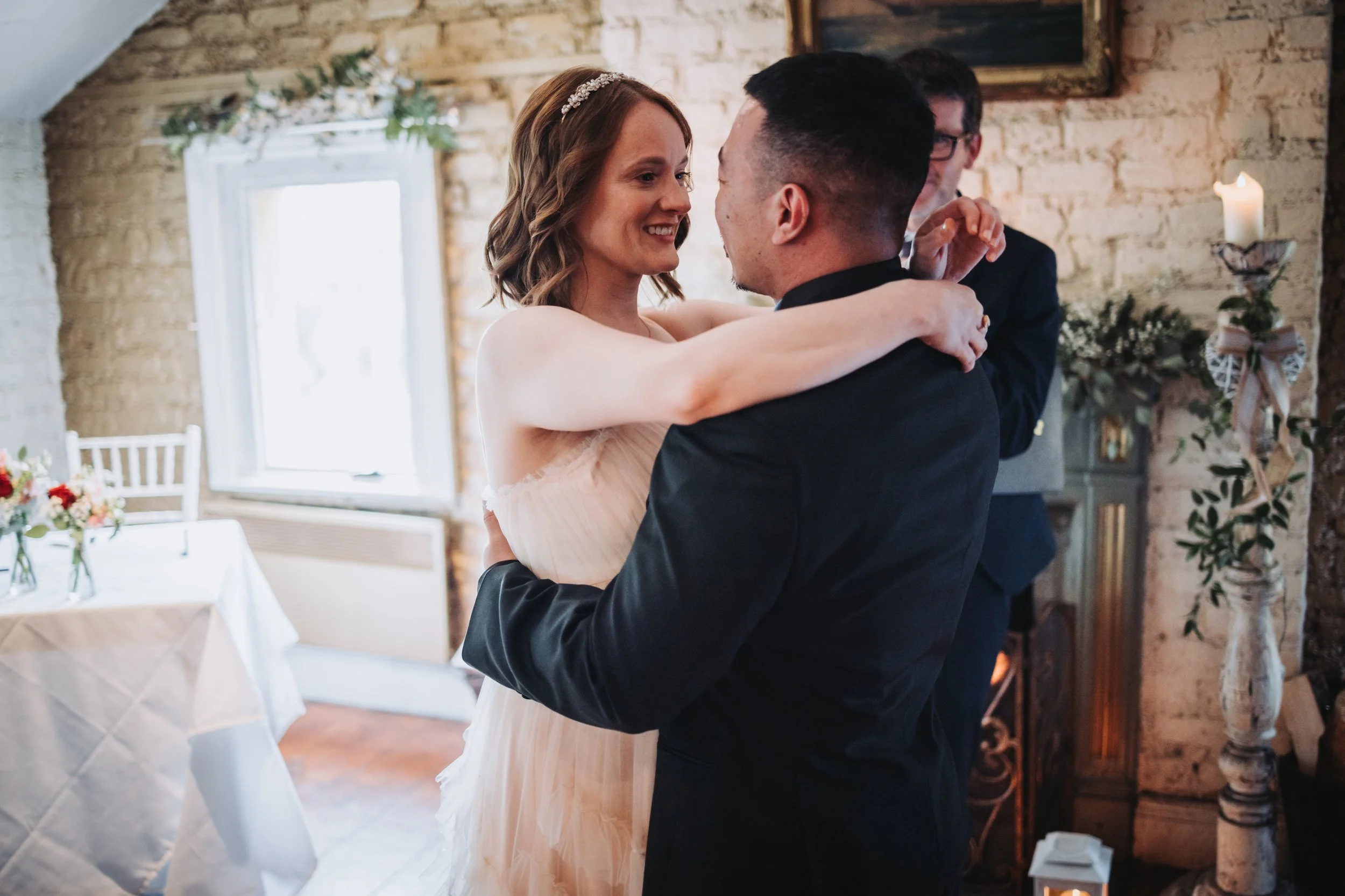 MPHARMONYPHOTOGRAPHY_20220530_Kate & Tre_IRL_237724.jpg