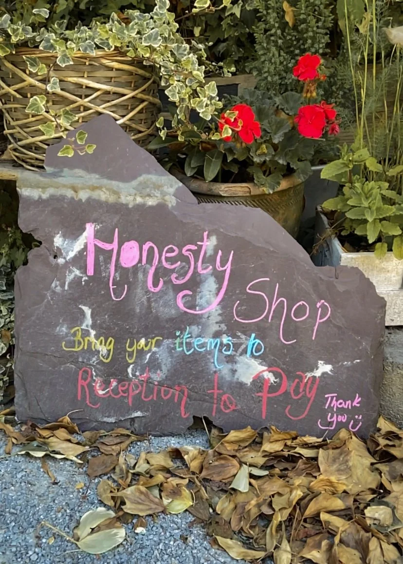 MPHARMONY_20230603 - Rob & Robert - IRL-29011.jpg