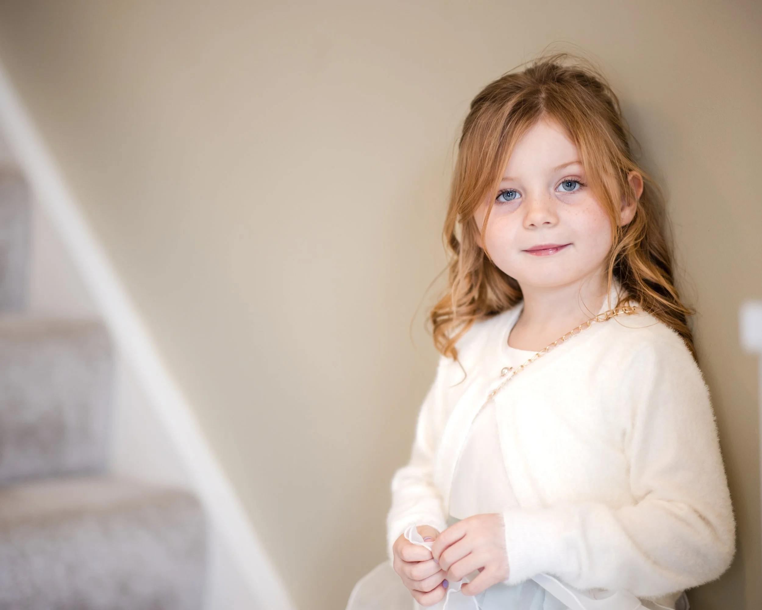 MPHARMONY_20231116 - Sarah & Mark - IRL-60520.jpg