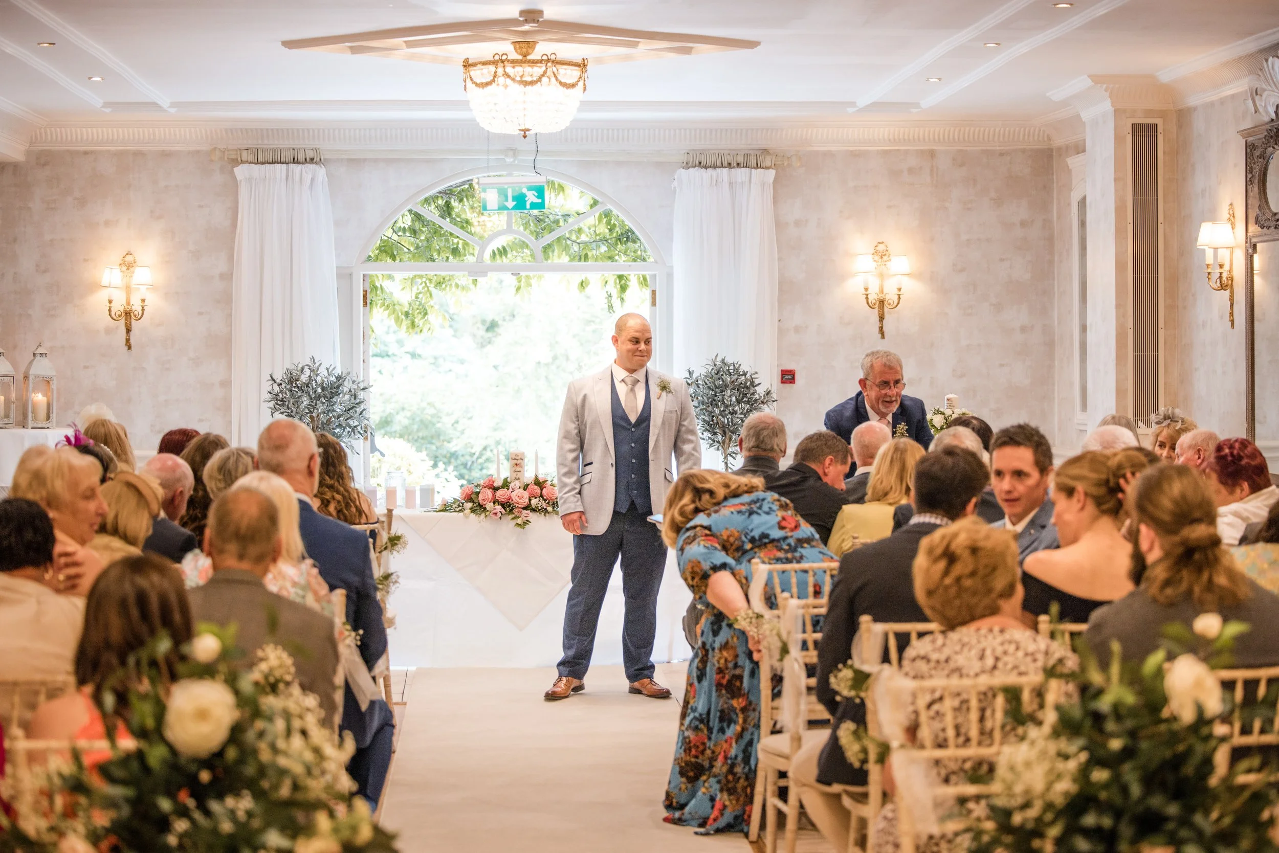 MPHARMONY_20230603 - Sonia & Luke - IRL-29089.jpg