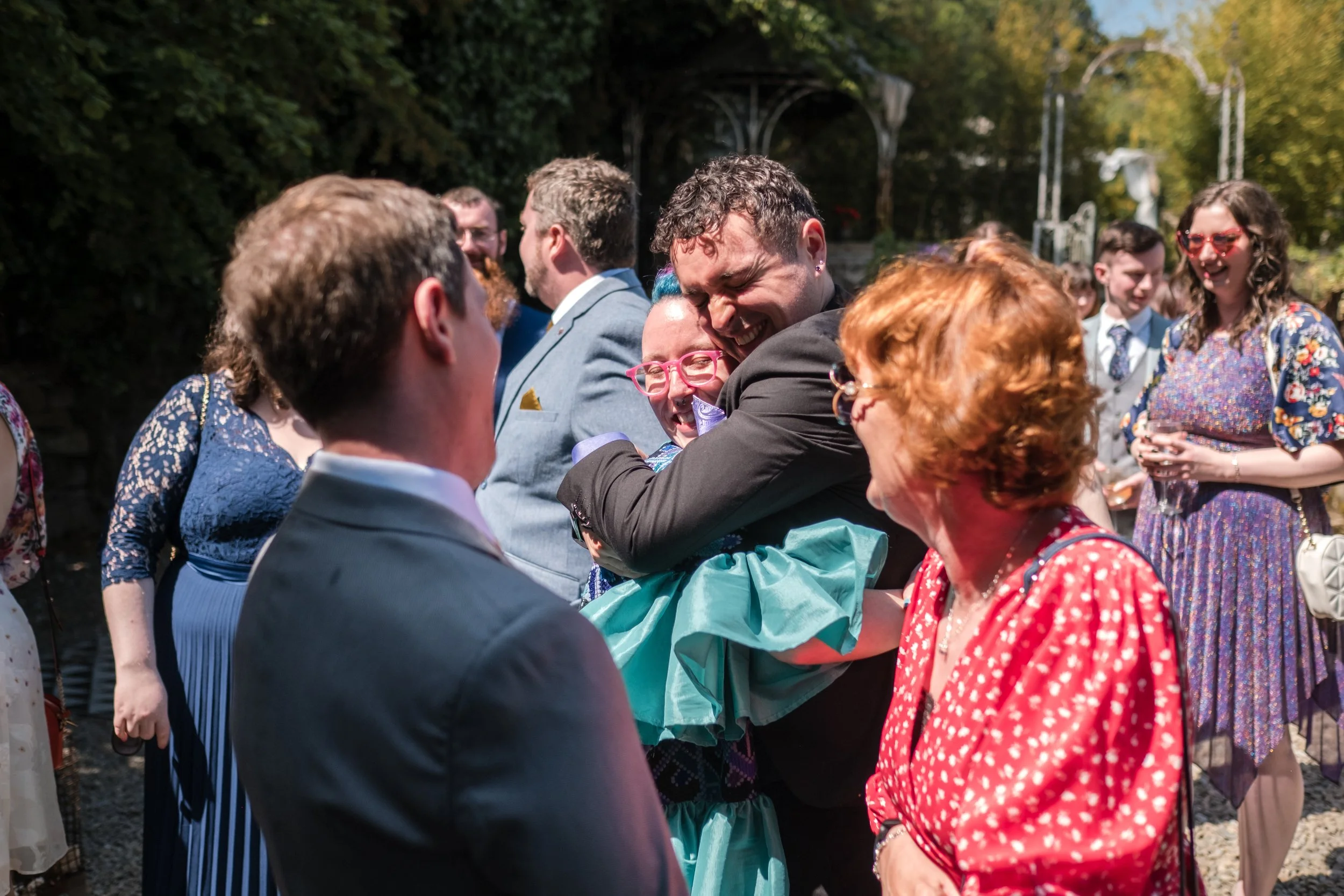 MPHARMONY_20230603 - Rob & Robert - IRL-28571.jpg