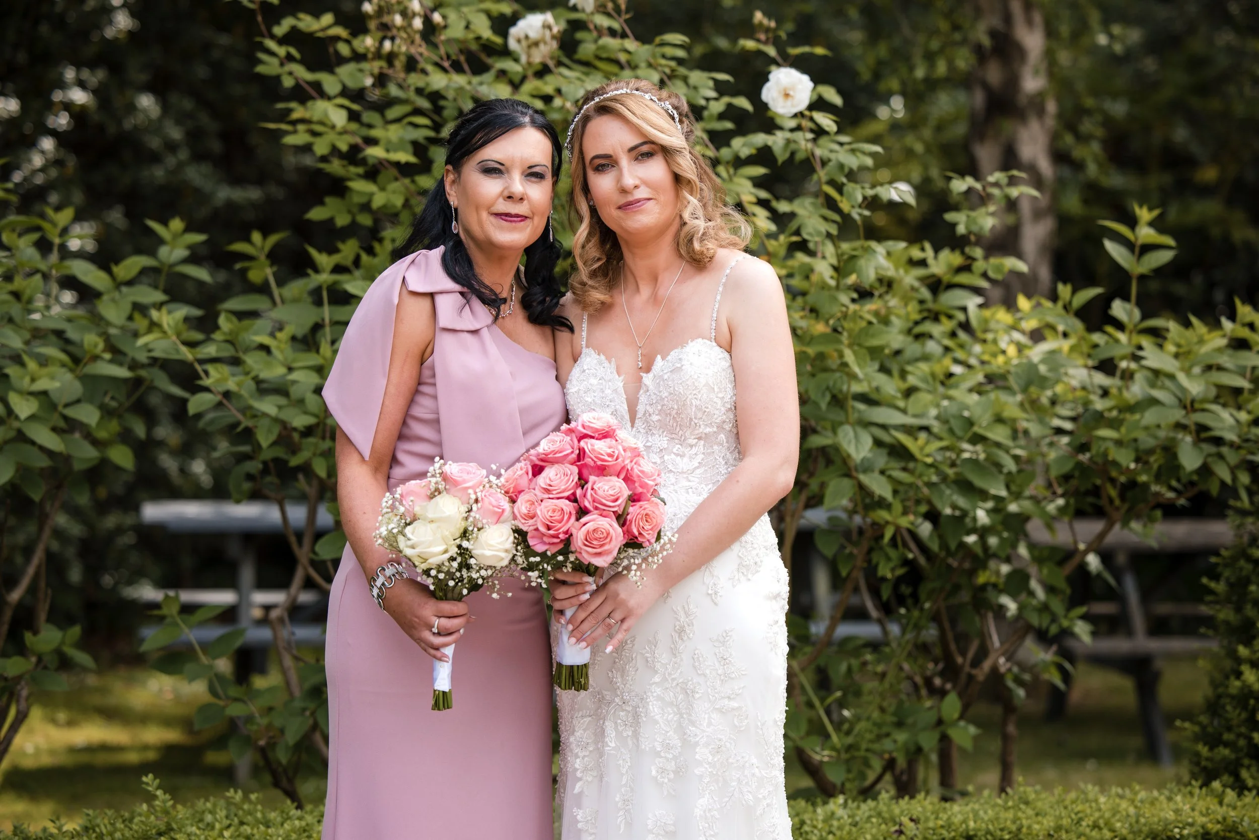 MPHARMONY_20230603 - Sonia & Luke - IRL-29528.jpg