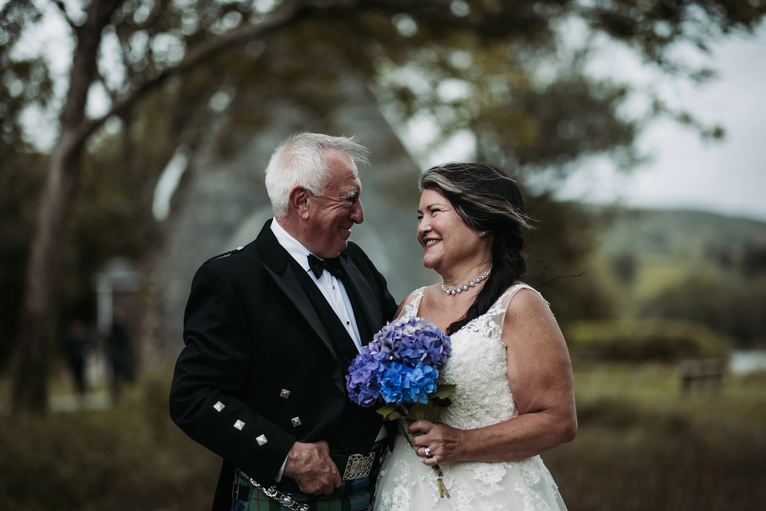 MICHALFICEL_20210822_Marya & Mike_IRL_203189.jpg