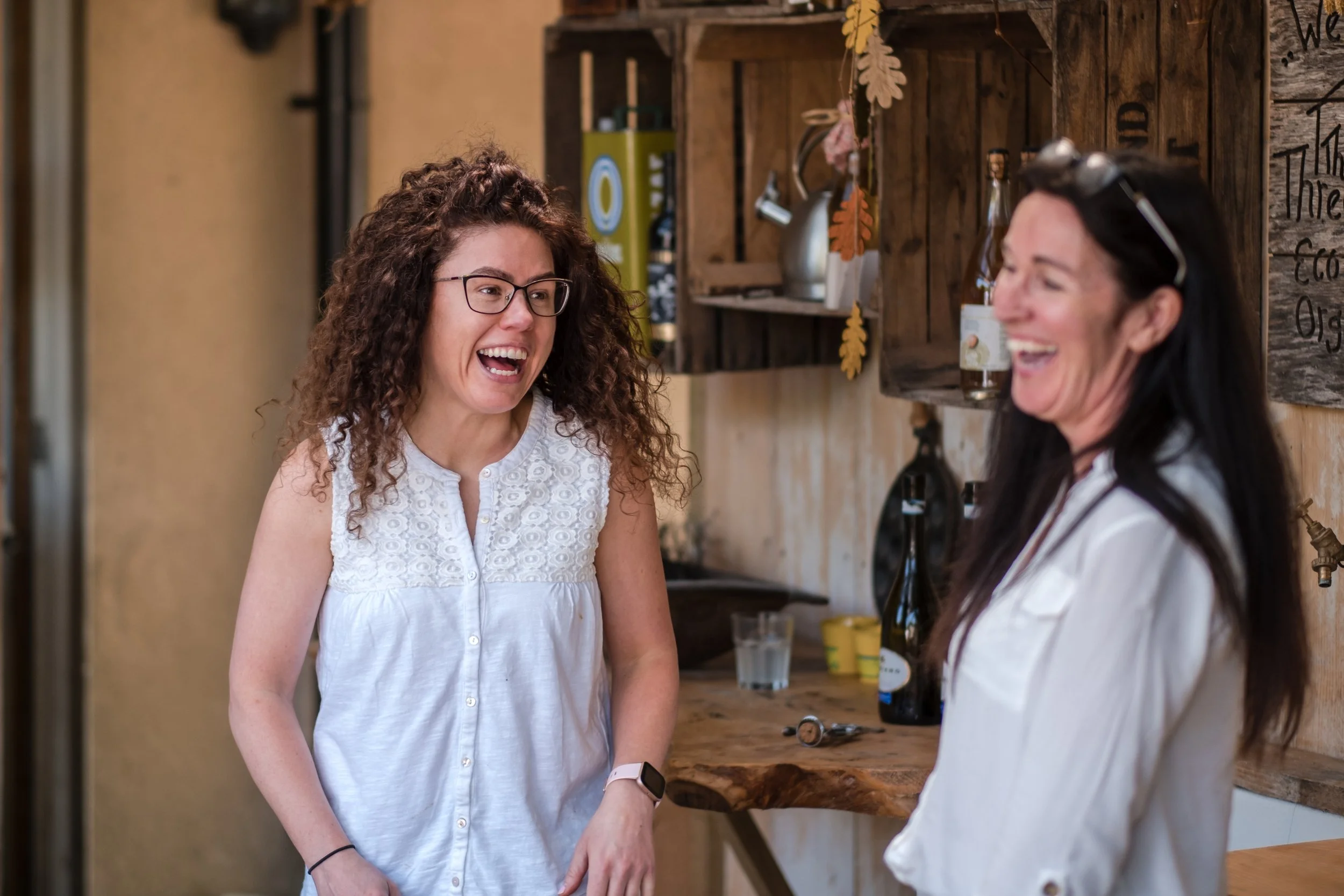 MPHARMONY_20230603 - Rob & Robert - IRL-28038.jpg