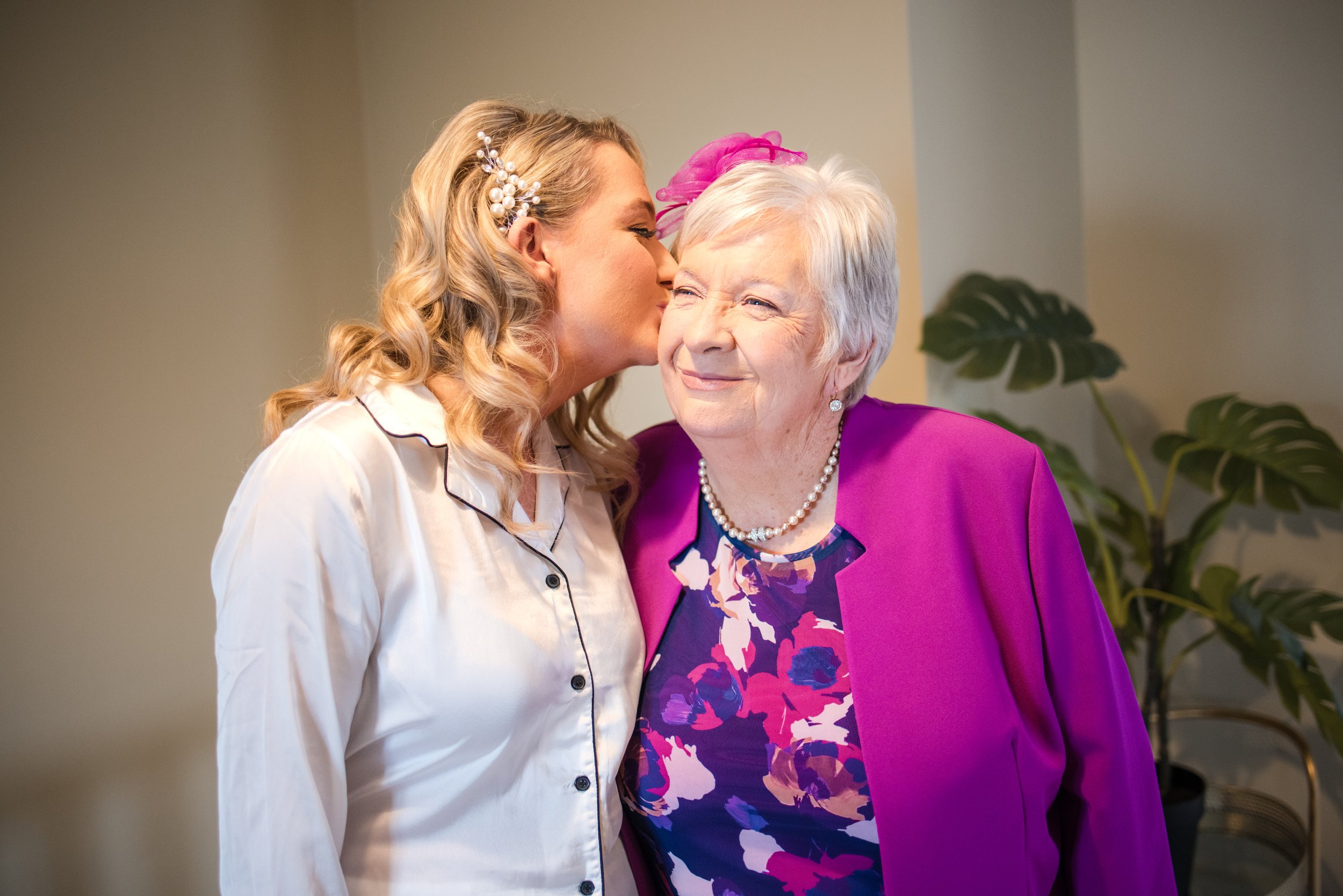 MPHARMONY_20231116 - Sarah & Mark - IRL-60420.jpg