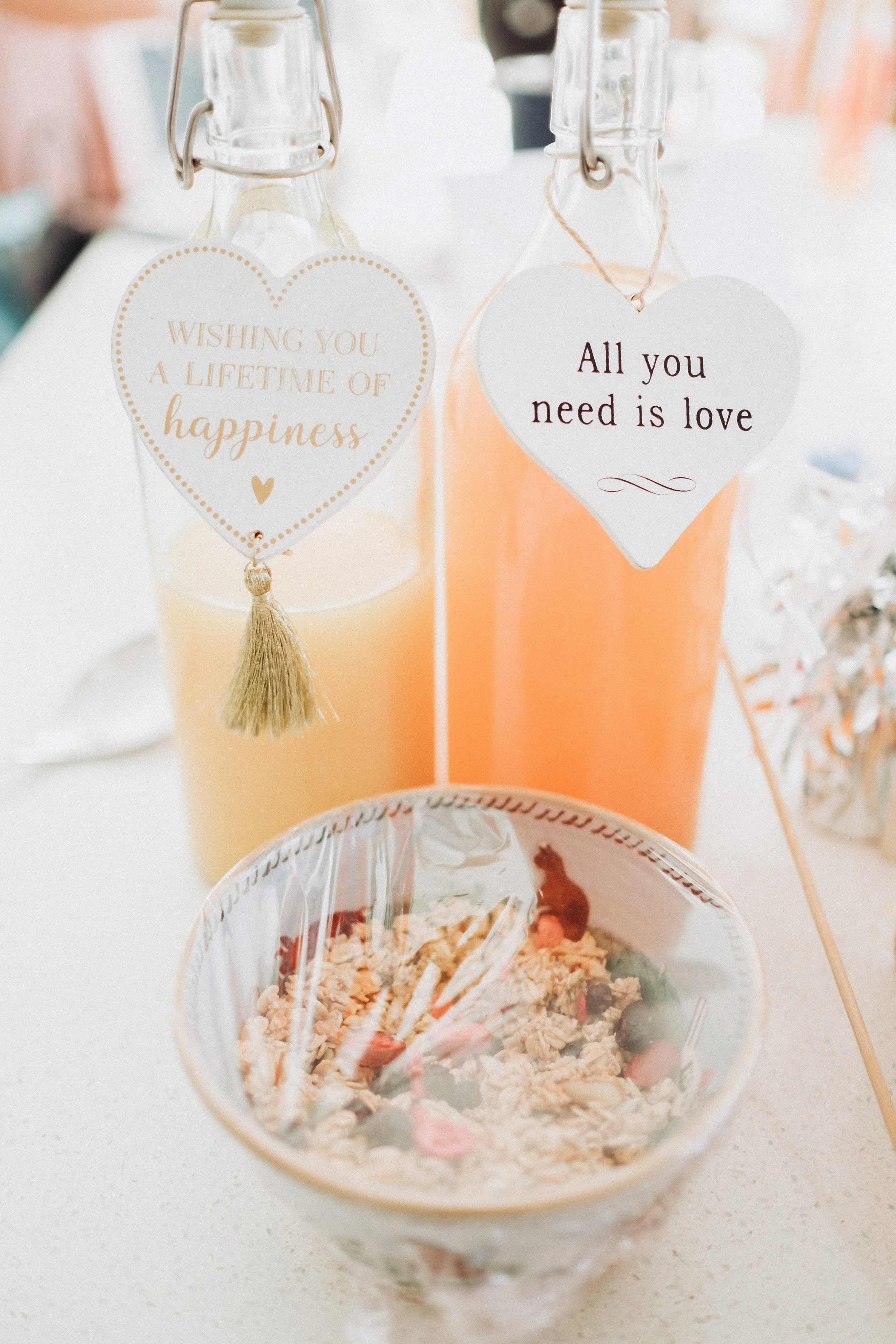 MPHARMONY_20220826 - Susan & Tony - IRL-08339.jpg