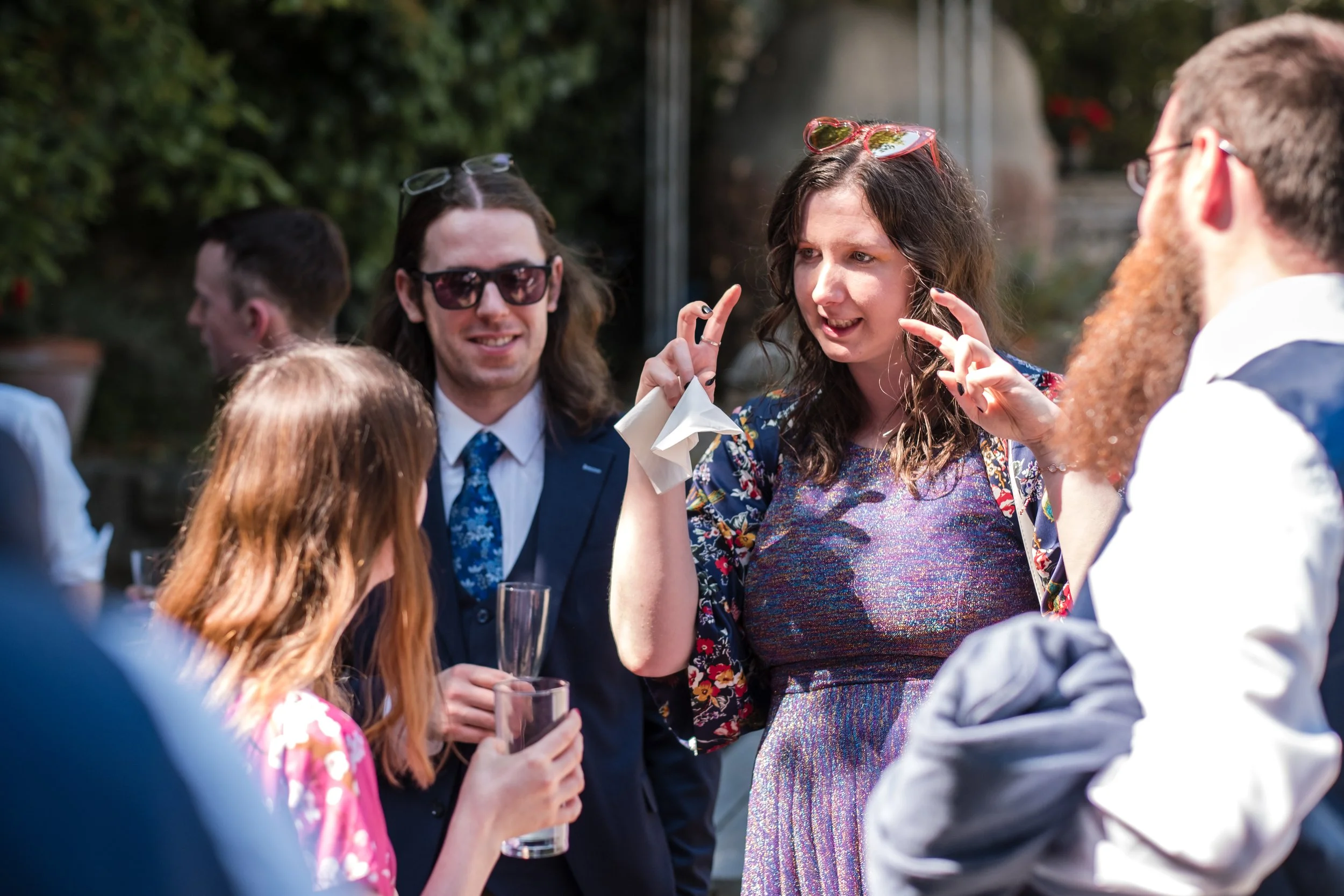 MPHARMONY_20230603 - Rob & Robert - IRL-28107.jpg