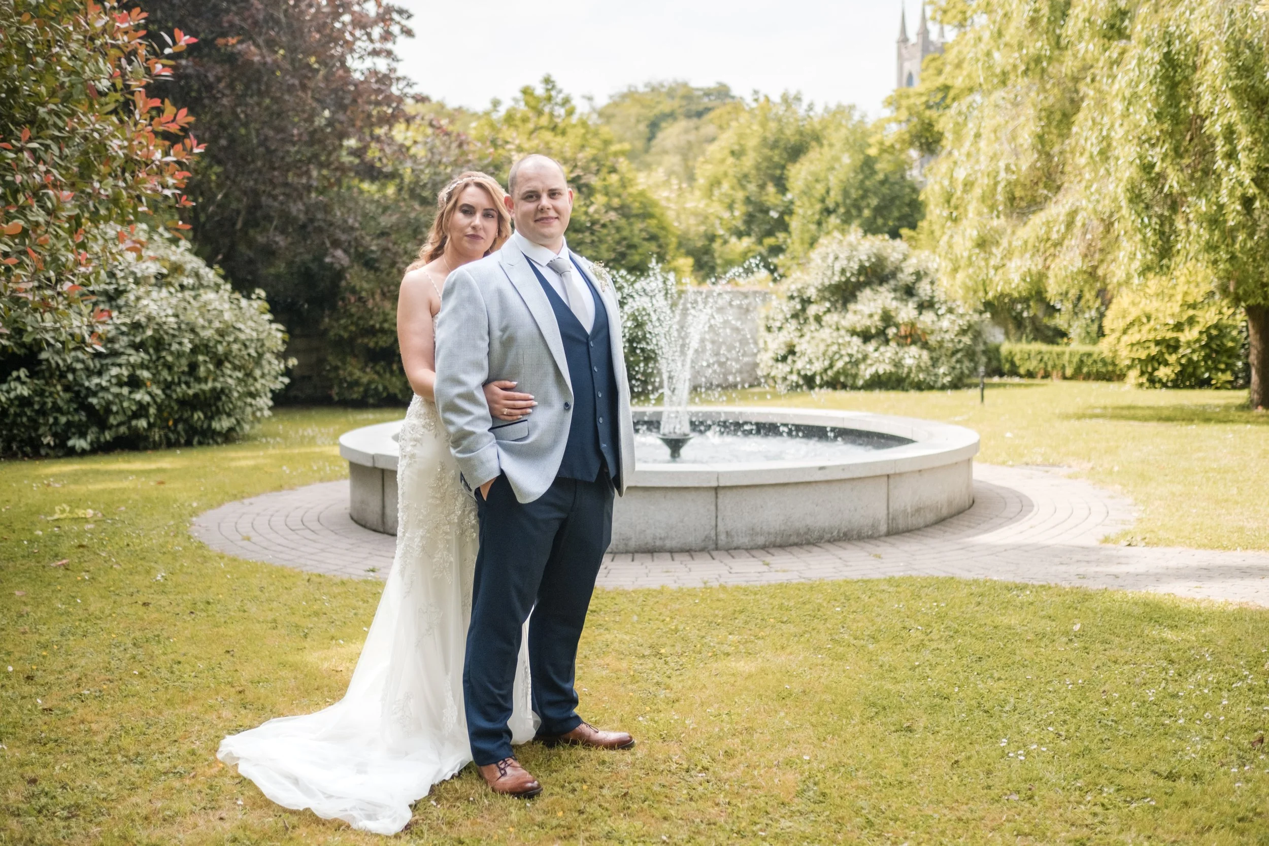 MPHARMONY_20230603 - Sonia & Luke - IRL-29466.jpg