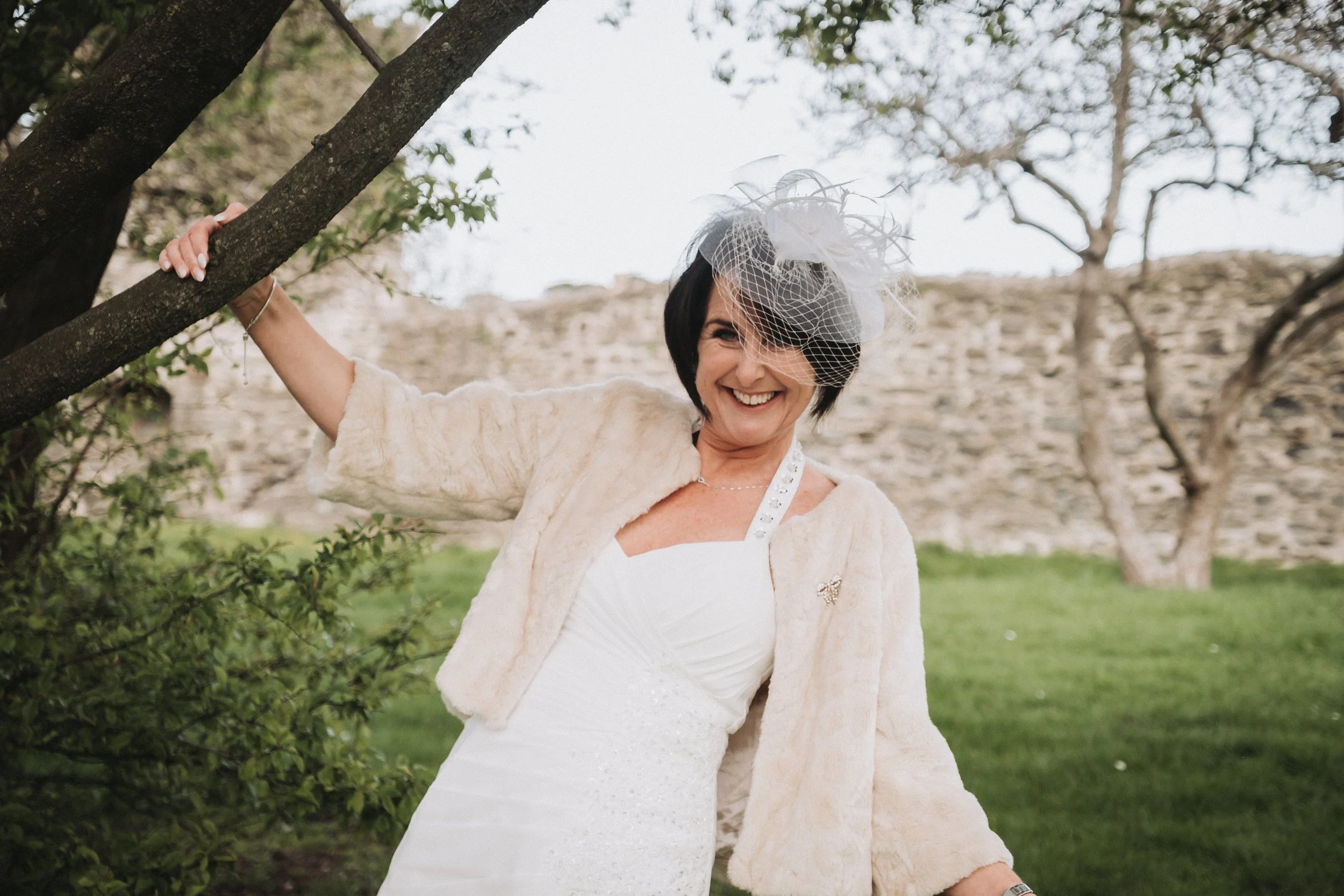 MPHARMONYPHOTGRAPHY_20230327 - June & Sean - IRL-22759.jpg