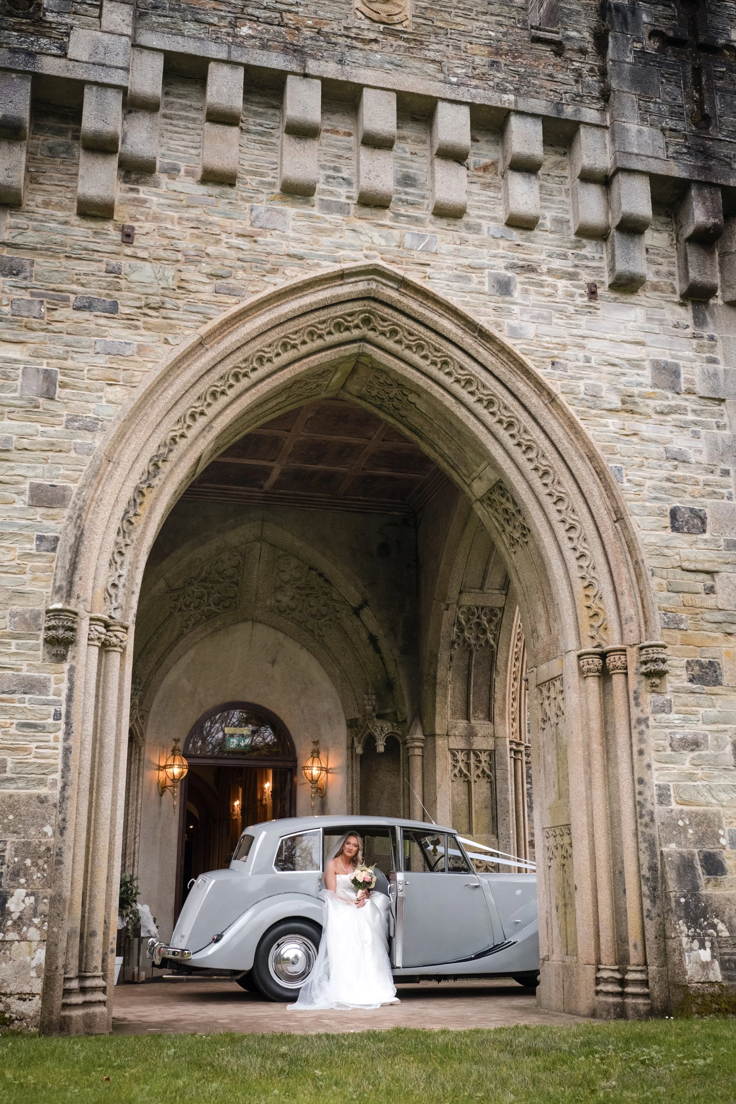 MPHARMONY_20231116 - Sarah & Mark - IRL-55725.jpg