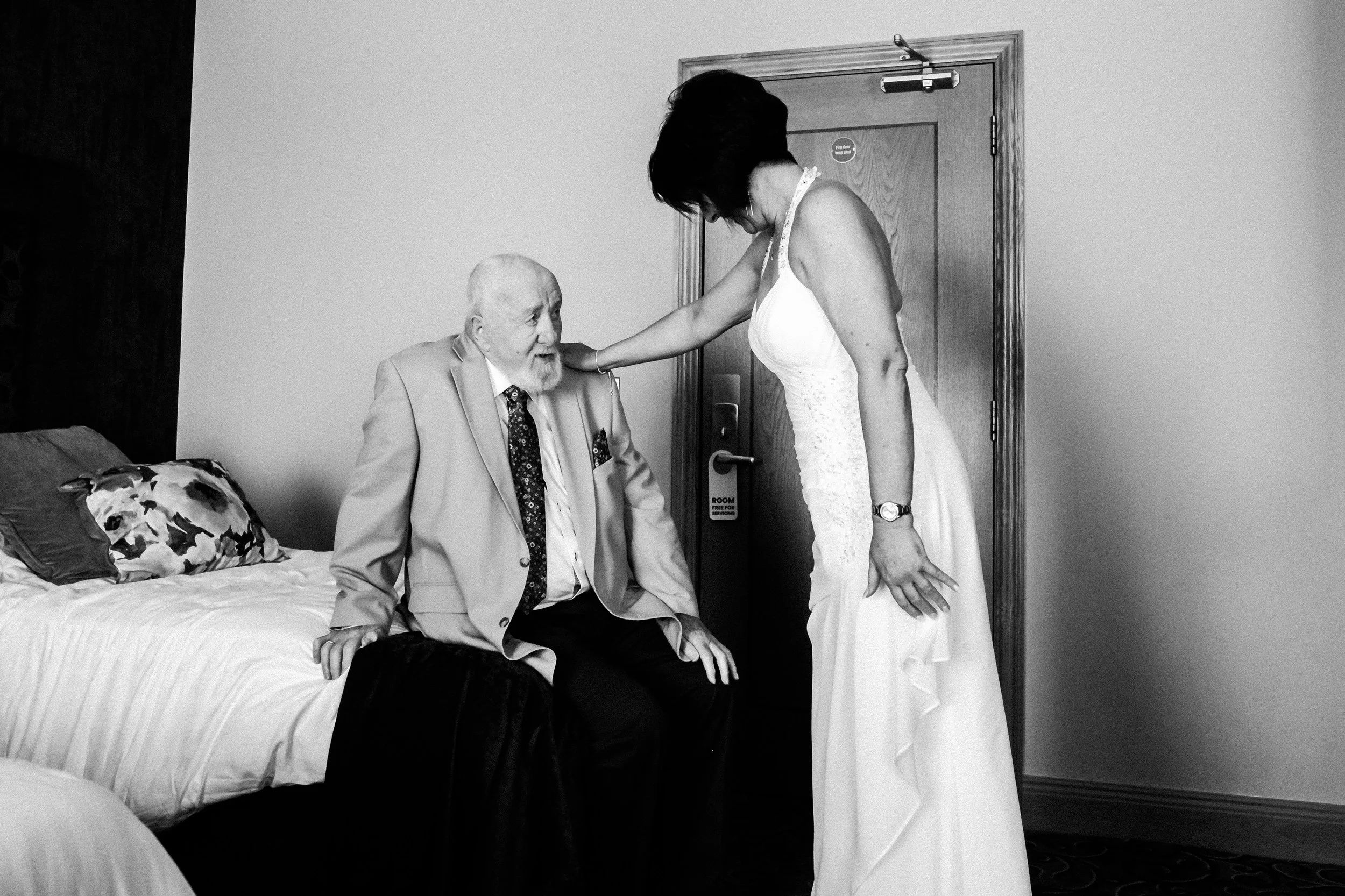 MPHARMONYPHOTGRAPHY_20230327 - June & Sean - IRL-22114-2.jpg