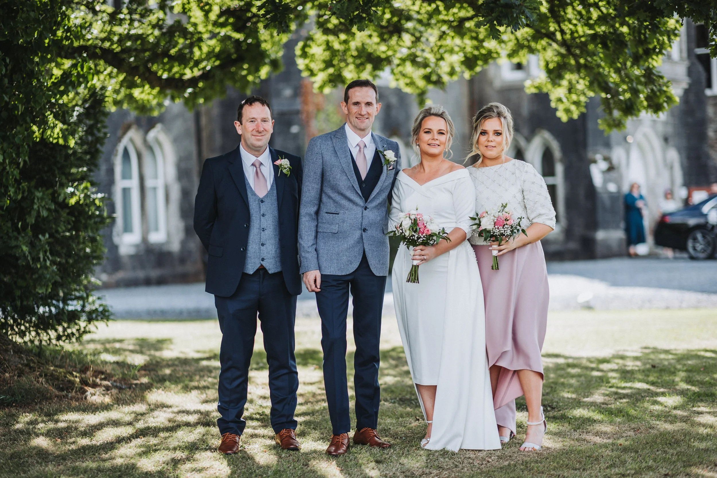 MPHARMONY_20220826 - Susan & Tony - IRL-10225.jpg