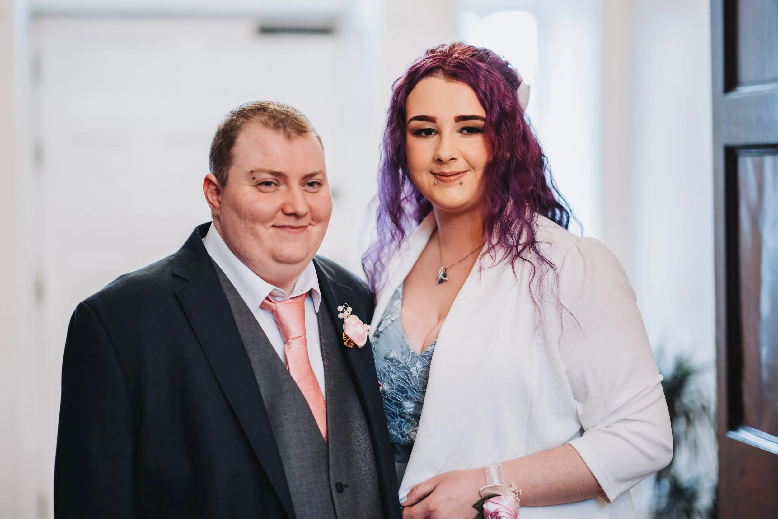 MPHARMONYPHOTGRAPHY_20230309 - Dean & Alex - IRL-20410.jpg