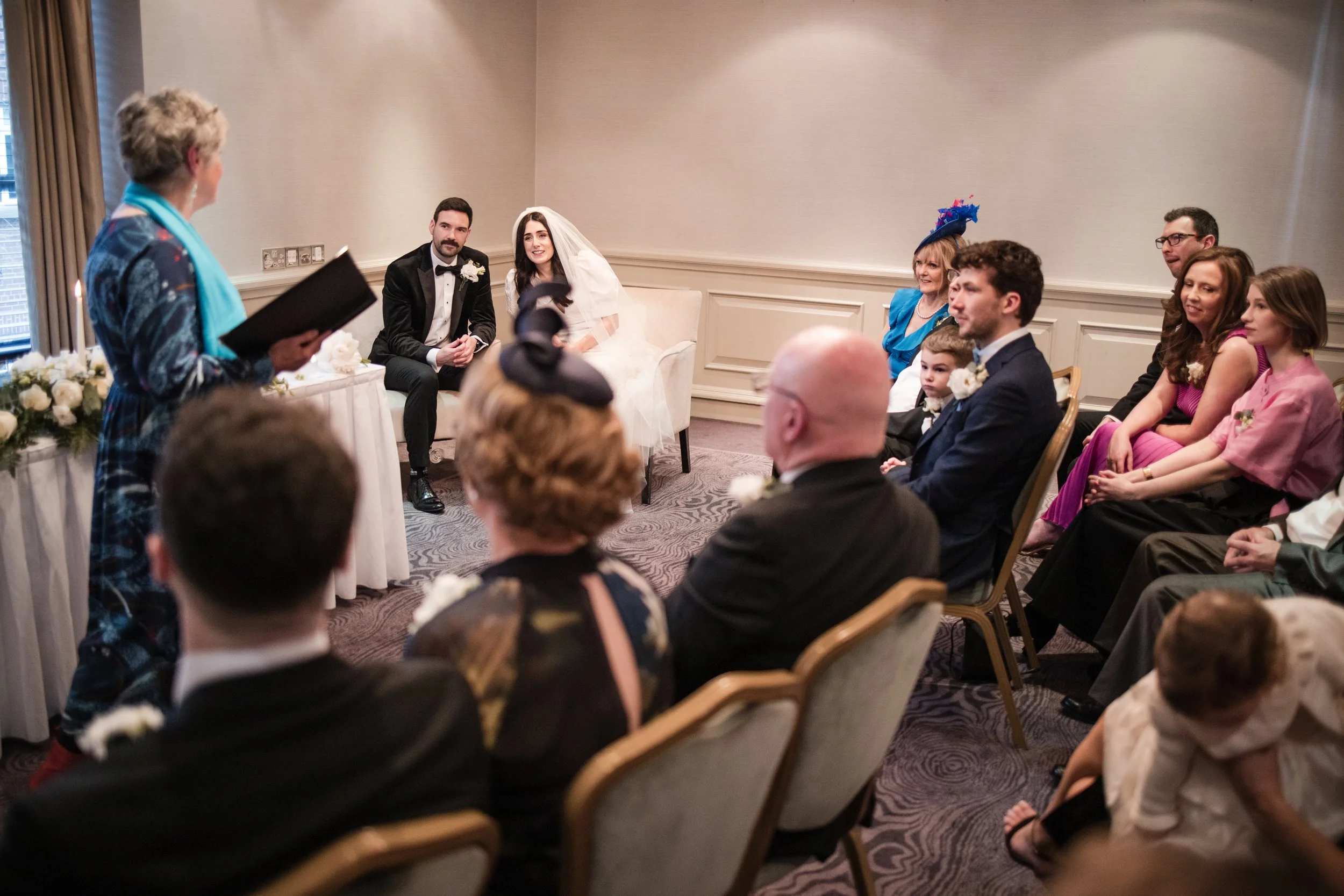 MPHARMONY_20231124 - Fiona & Eamon - IRL-62811.jpg