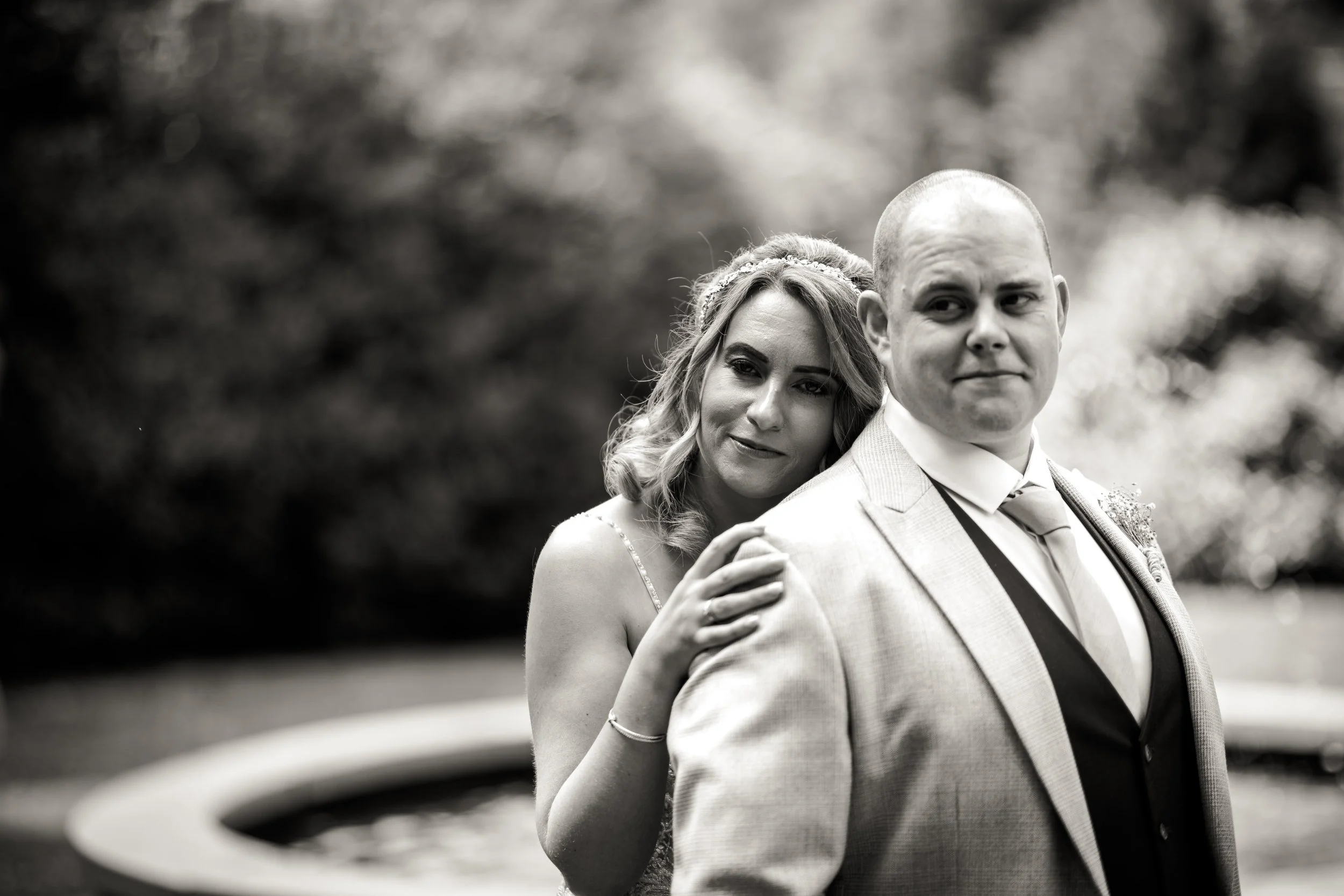 MPHARMONY_20230603 - Sonia & Luke - IRL-29463.jpg