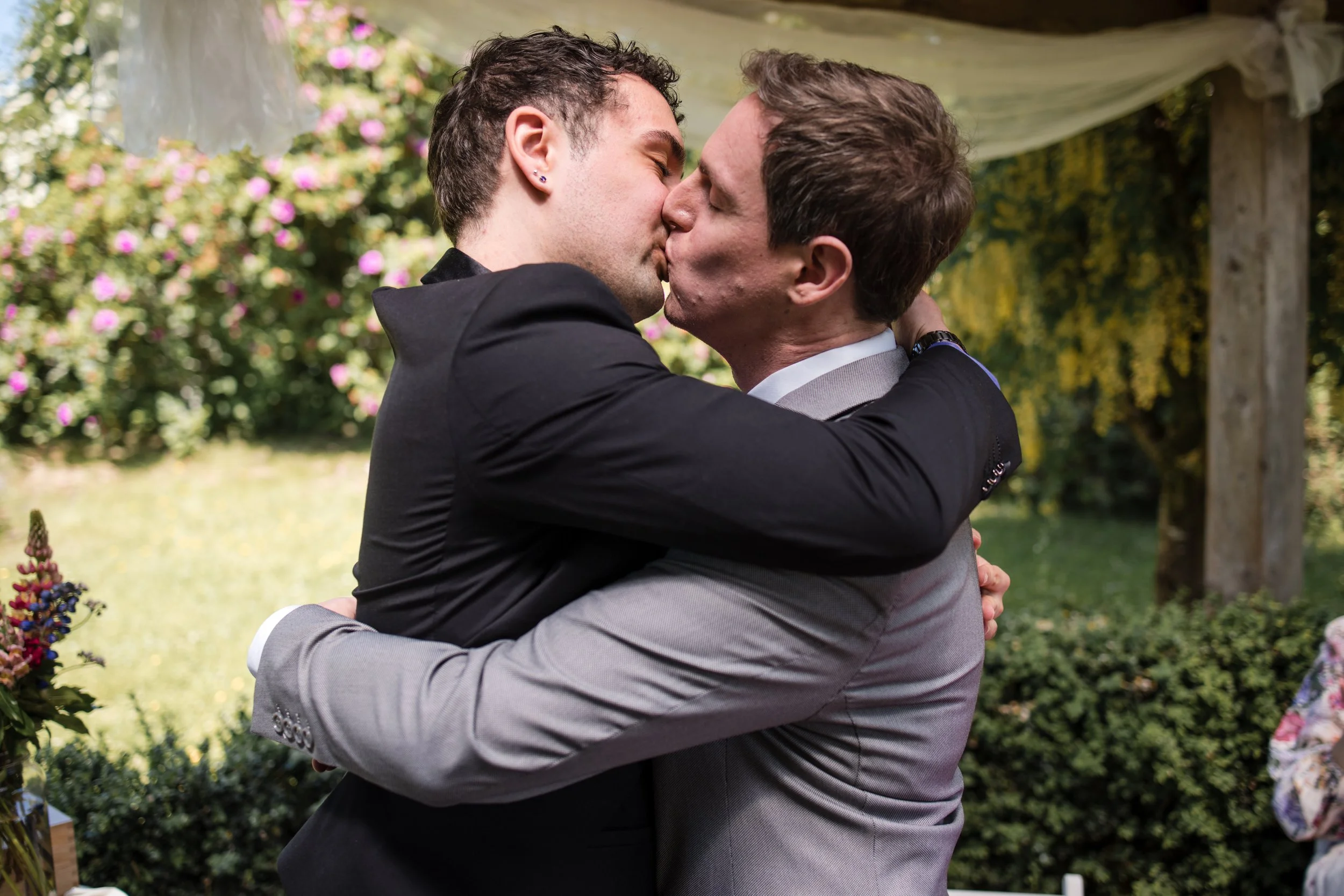 MPHARMONY_20230603 - Rob & Robert - IRL-26435.jpg