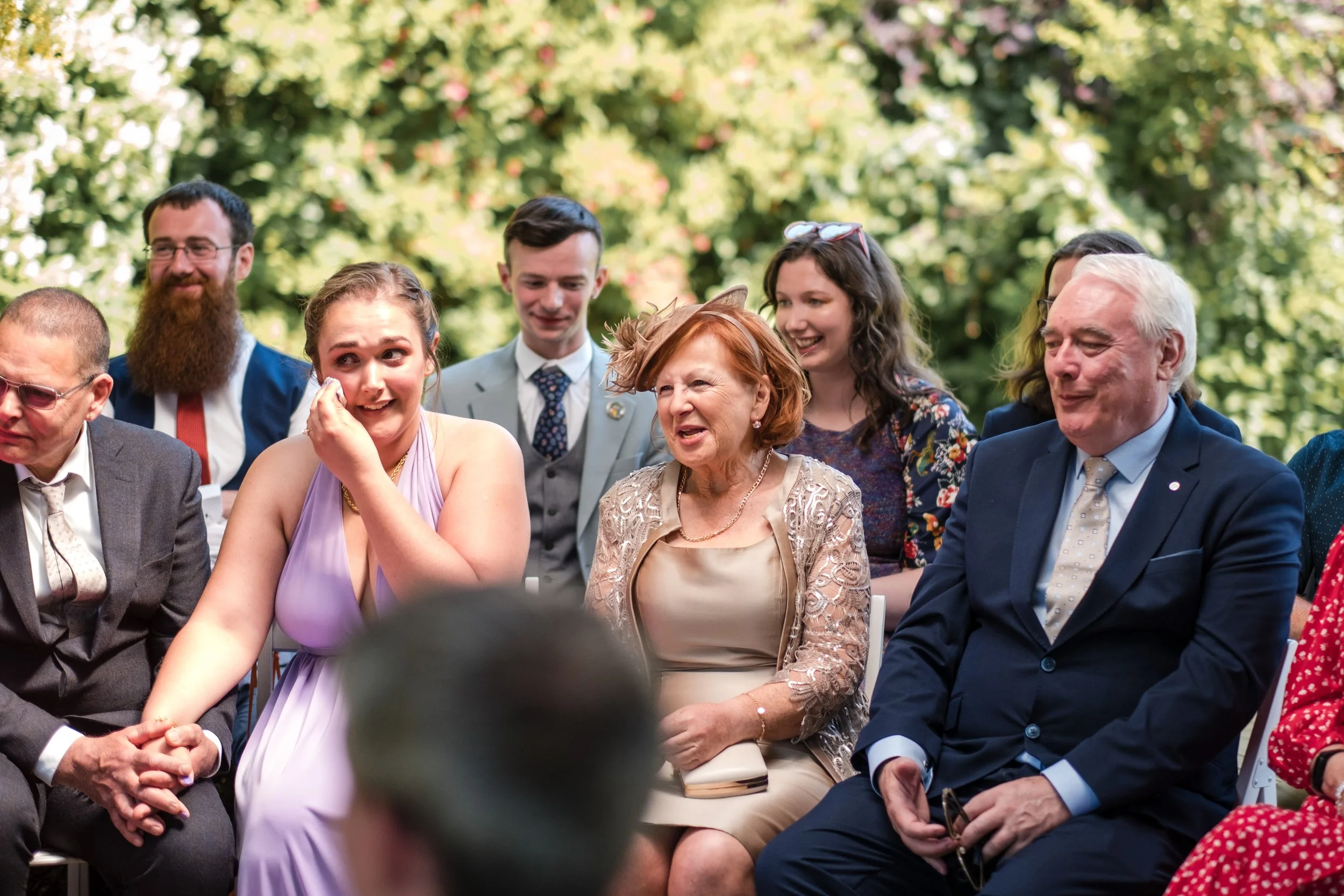 MPHARMONY_20230603 - Rob & Robert - IRL-27856.jpg