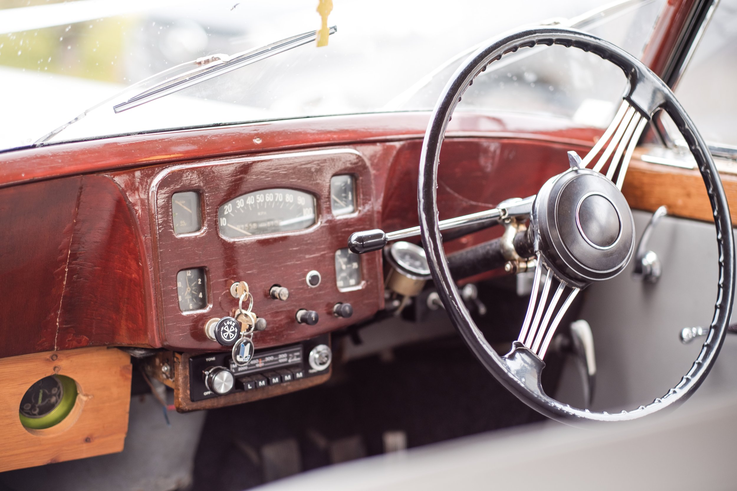 MPHARMONY_20231116 - Sarah & Mark - IRL-56226.jpg