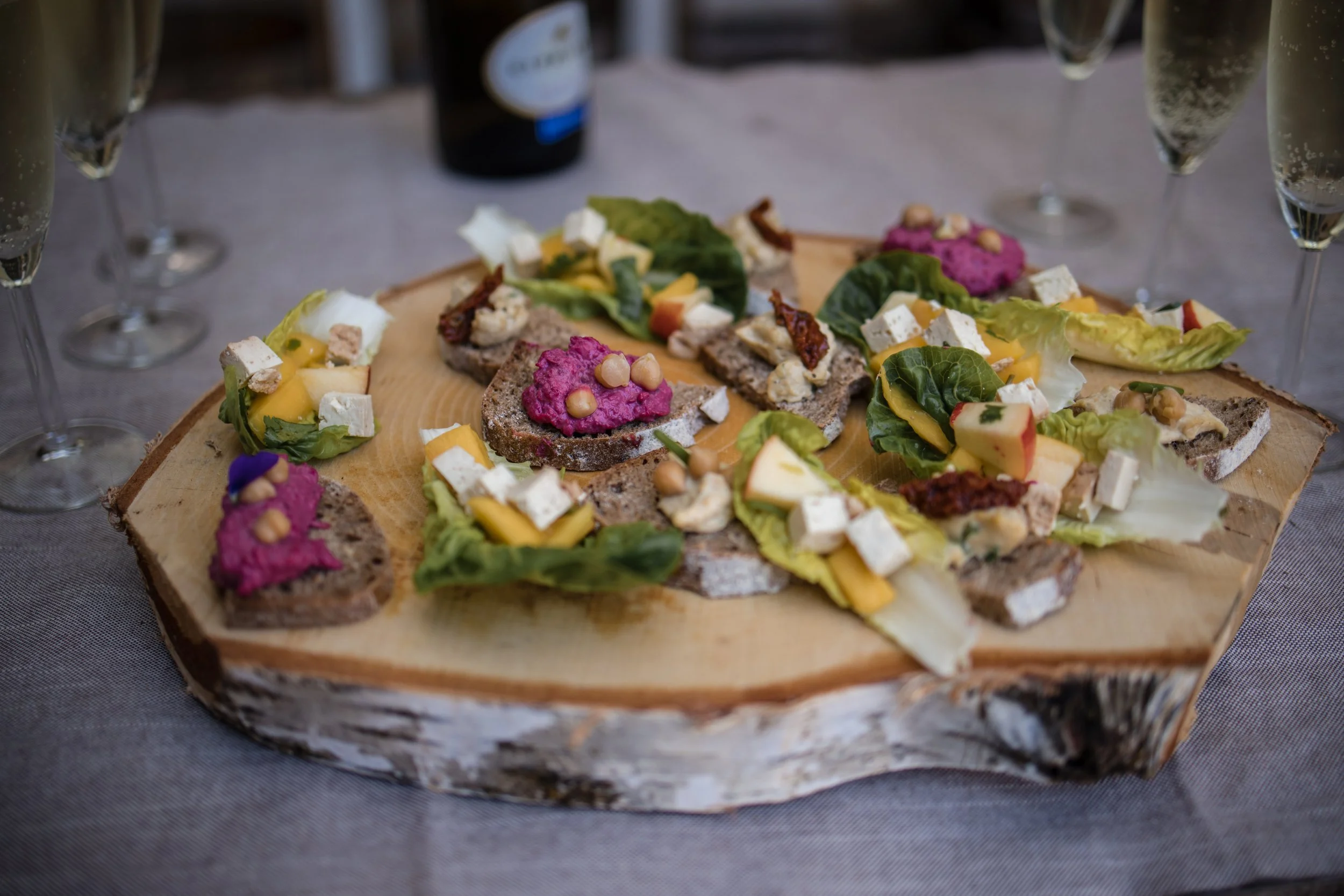 MPHARMONY_20230603 - Rob & Robert - IRL-26649.jpg