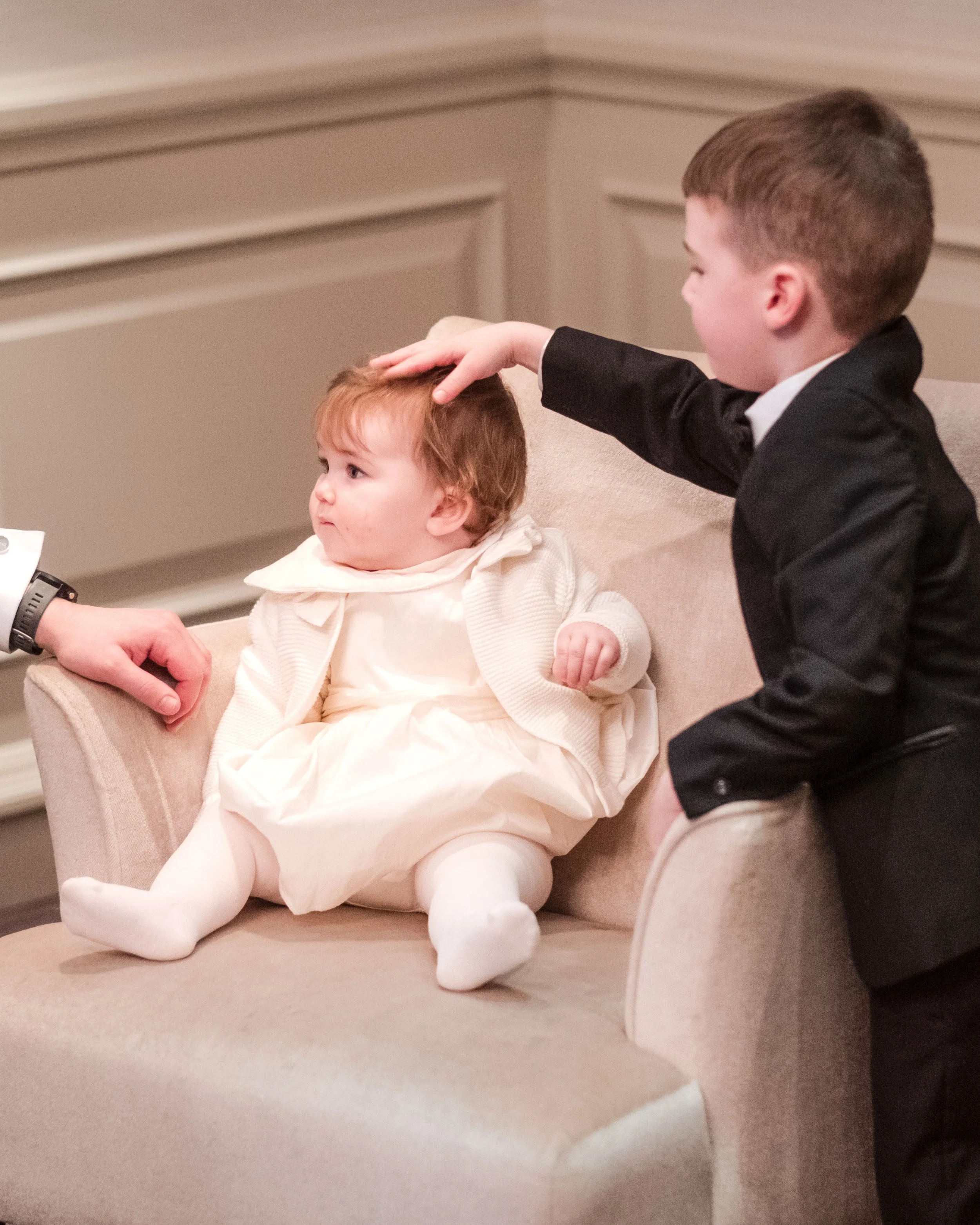 MPHARMONY_20231124 - Fiona & Eamon - IRL-61576.jpg