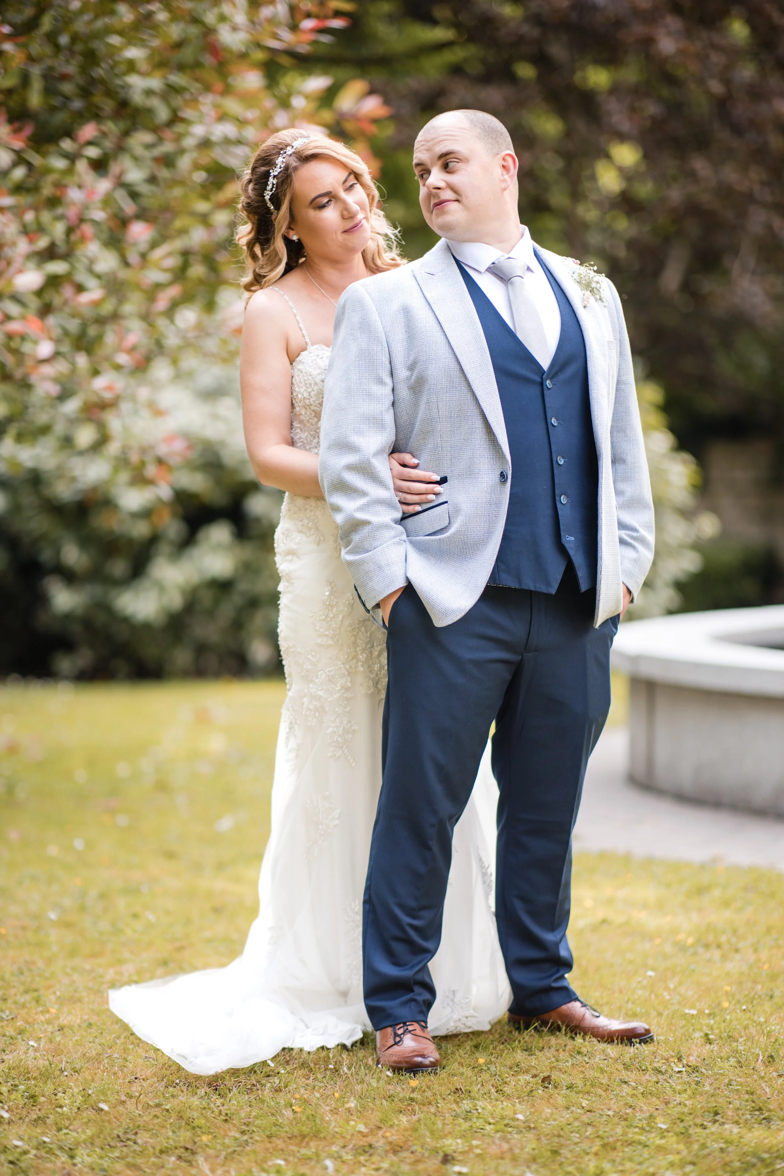 MPHARMONY_20230603 - Sonia & Luke - IRL-29470.jpg