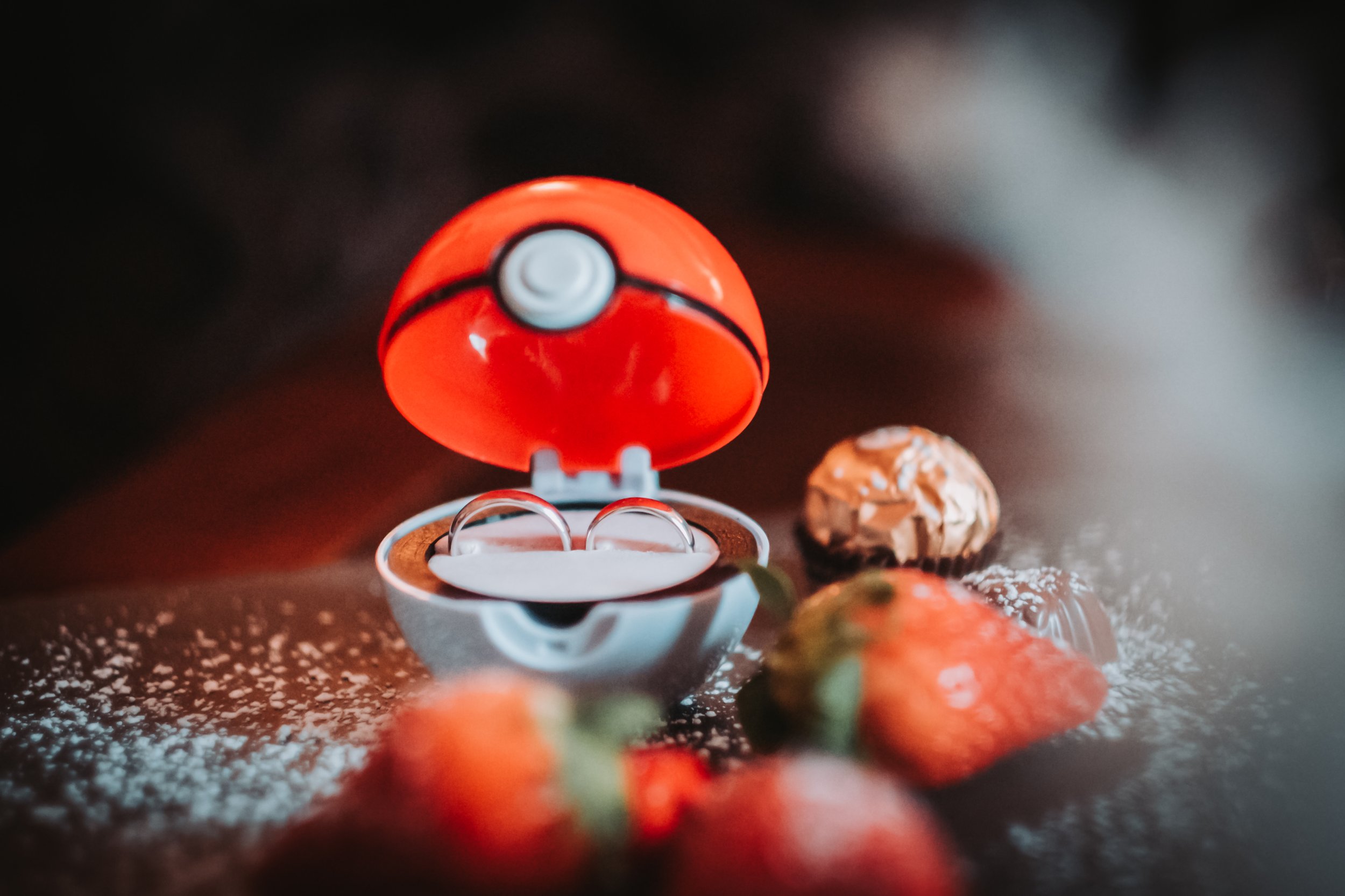 MPHARMONYPHOTGRAPHY_20230309 - Dean & Alex - IRL-20455.jpg