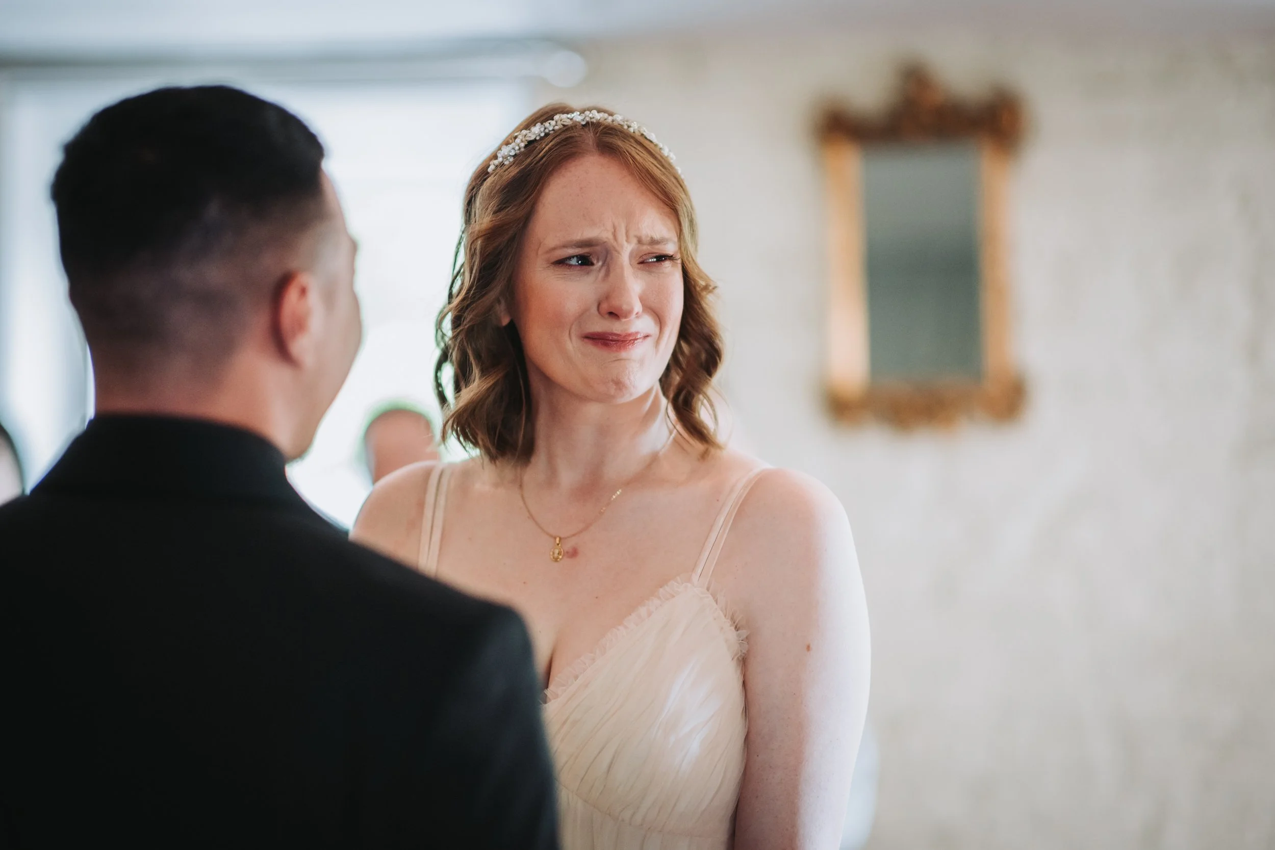 MPHARMONYPHOTOGRAPHY_20220530_Kate & Tre_IRL_237610.jpg