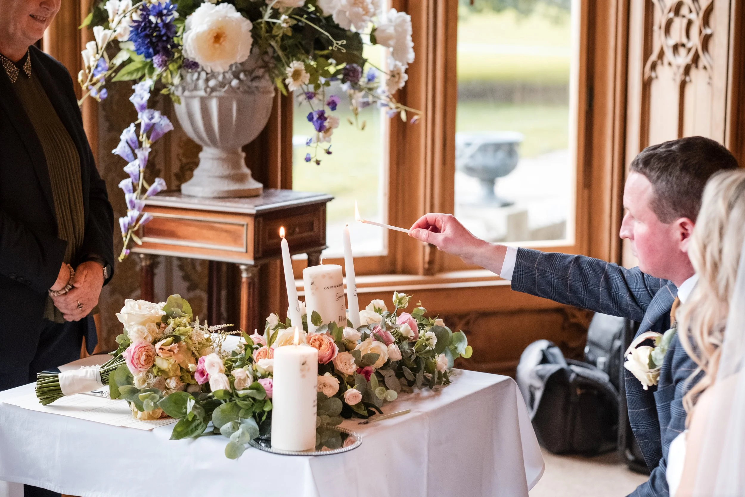 MPHARMONY_20231116 - Sarah & Mark - IRL-56444.jpg