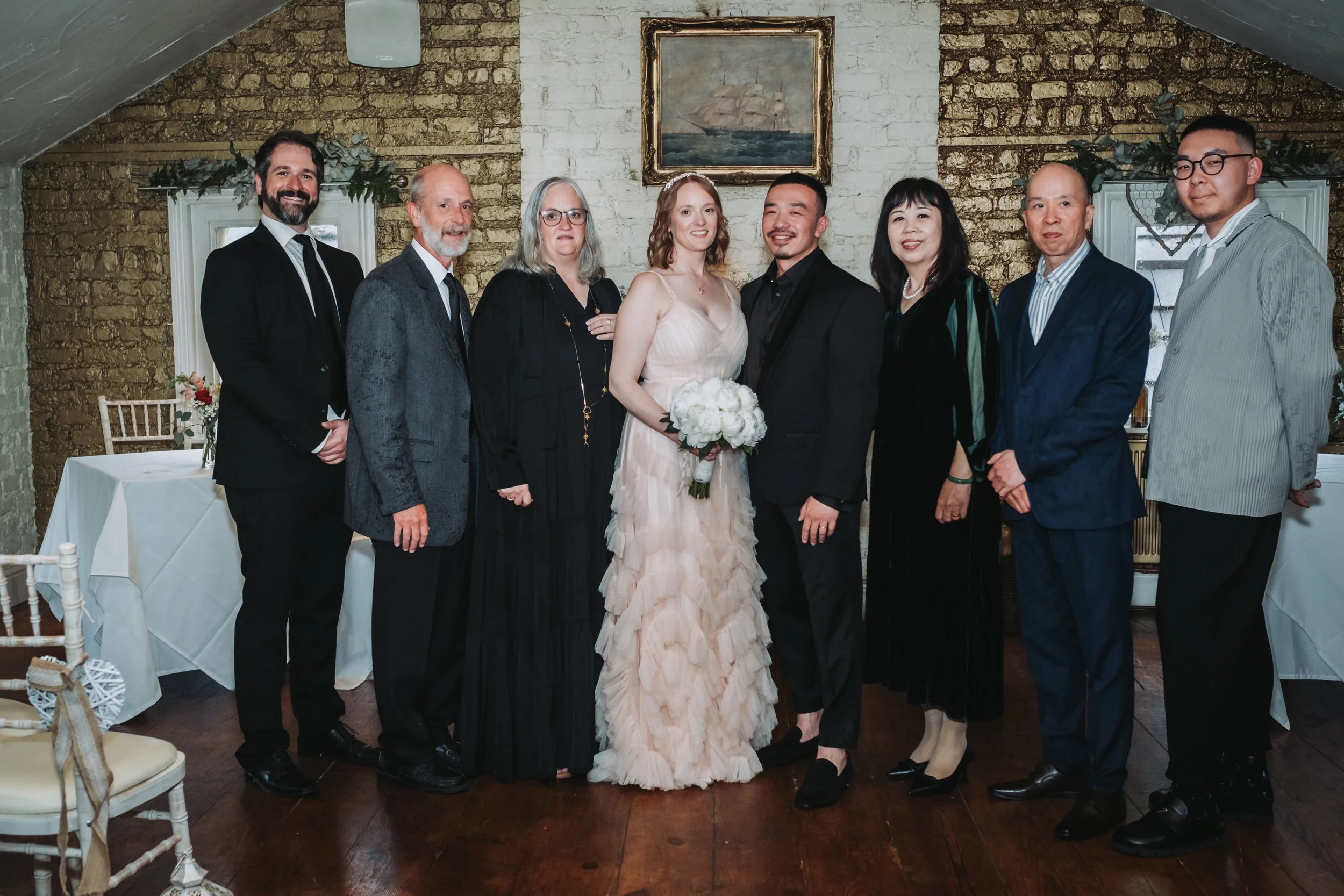 MICHALFICEL_20220530_Kate & Tre_IRL_230315.jpg