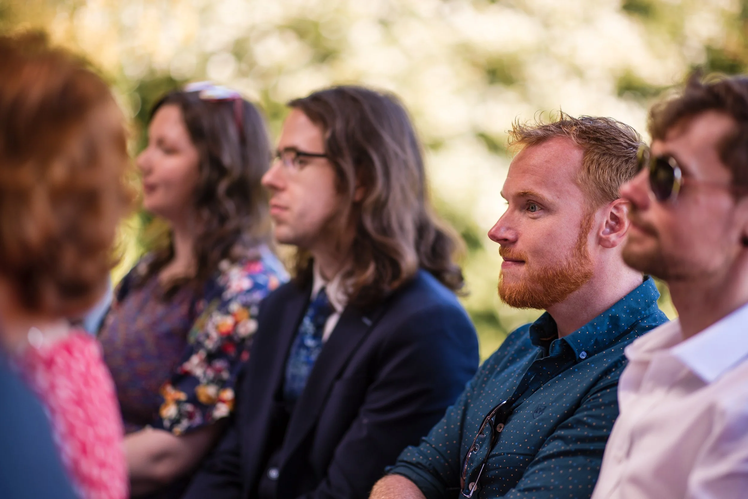 MPHARMONY_20230603 - Rob & Robert - IRL-26180.jpg