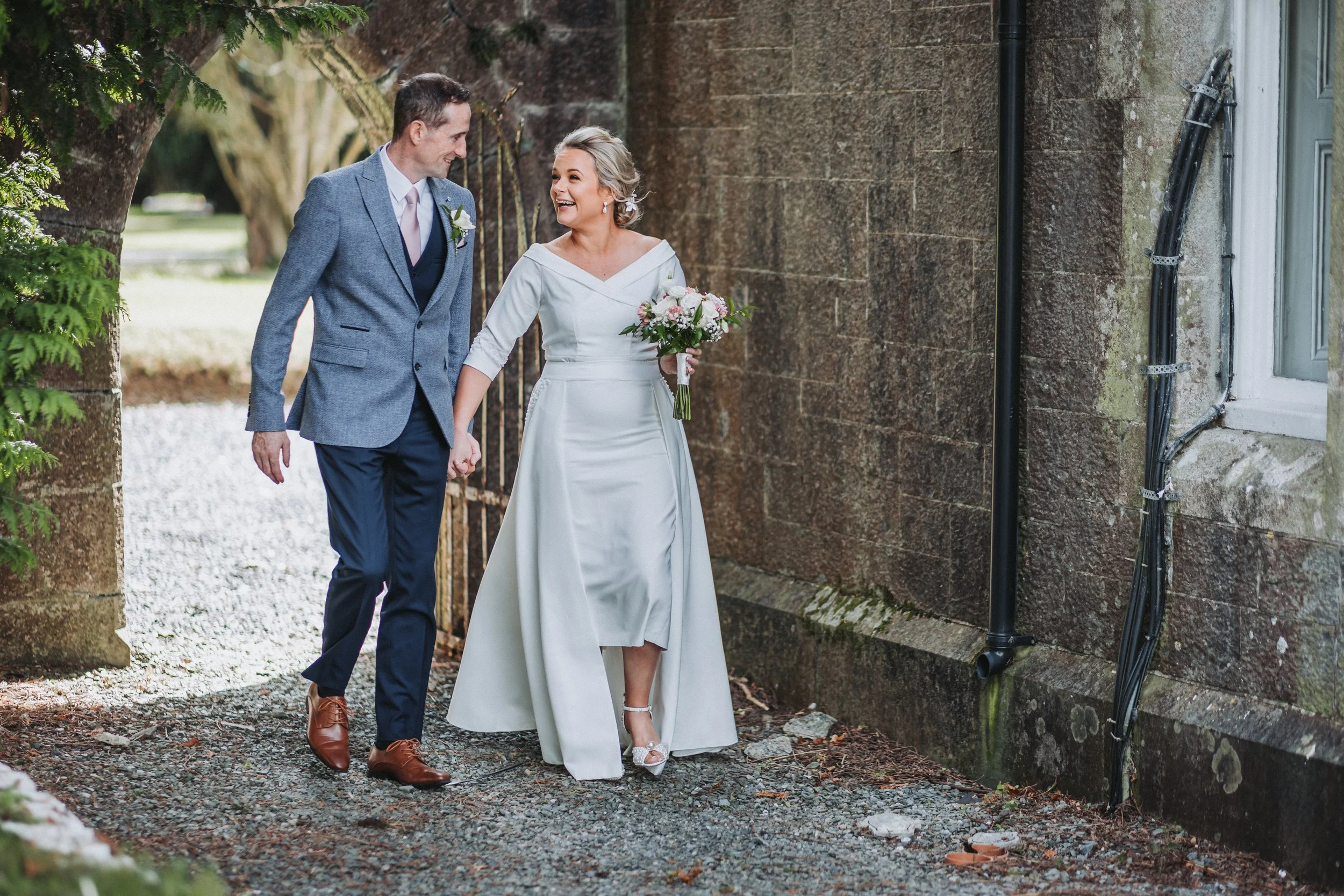 MPHARMONY_20220826 - Susan & Tony - IRL-10141.jpg