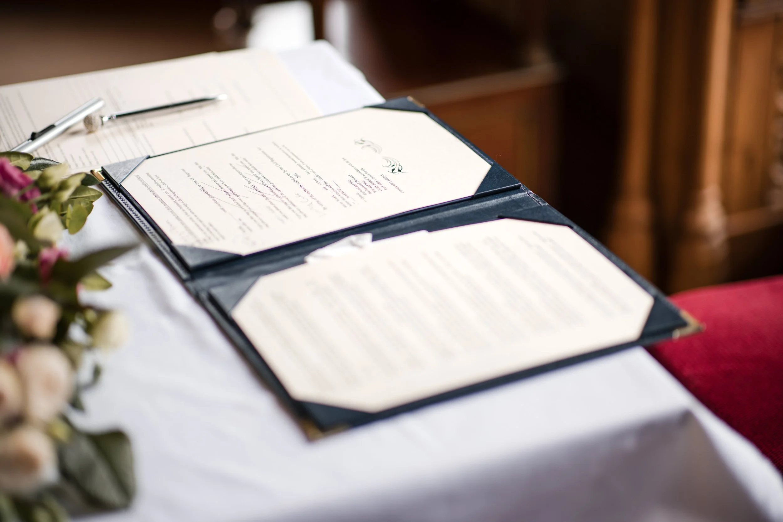 MPHARMONY_20231116 - Sarah & Mark - IRL-60990.jpg