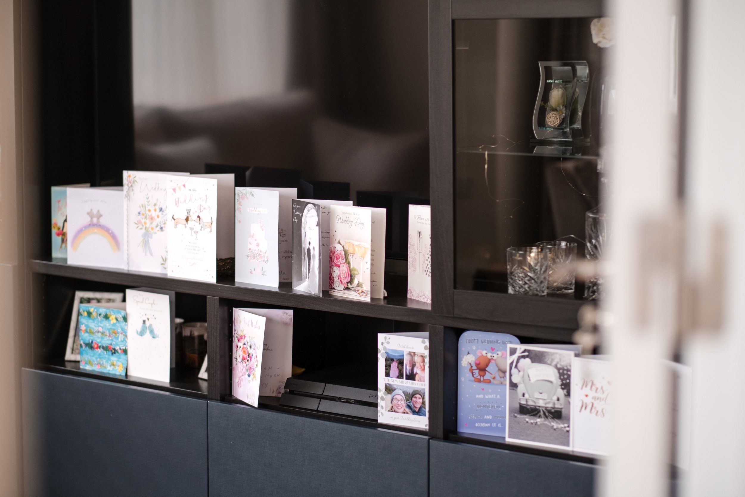 MPHARMONY_20231116 - Sarah & Mark - IRL-56222.jpg